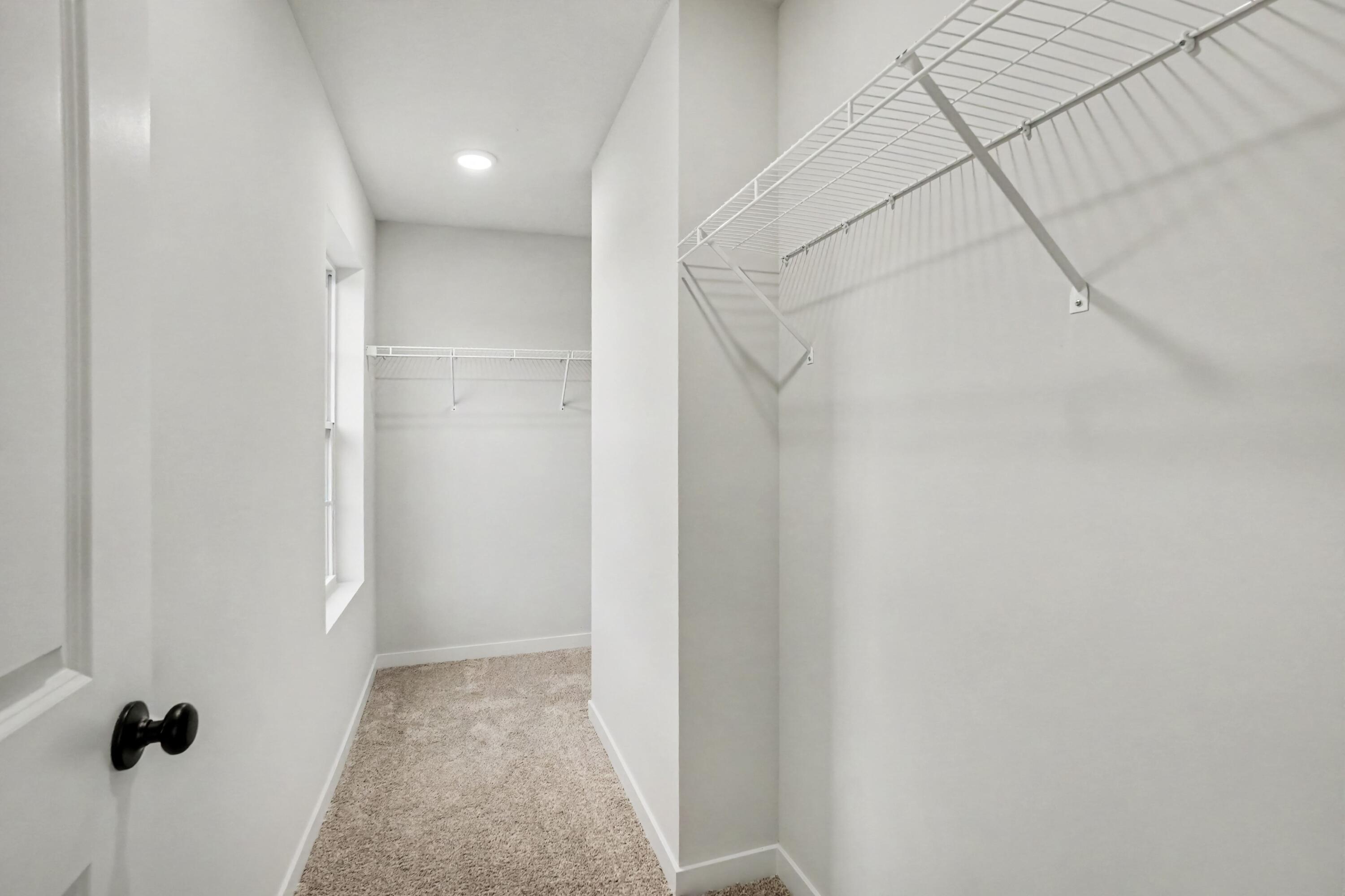 6250 Sumter Street Property Photo 16