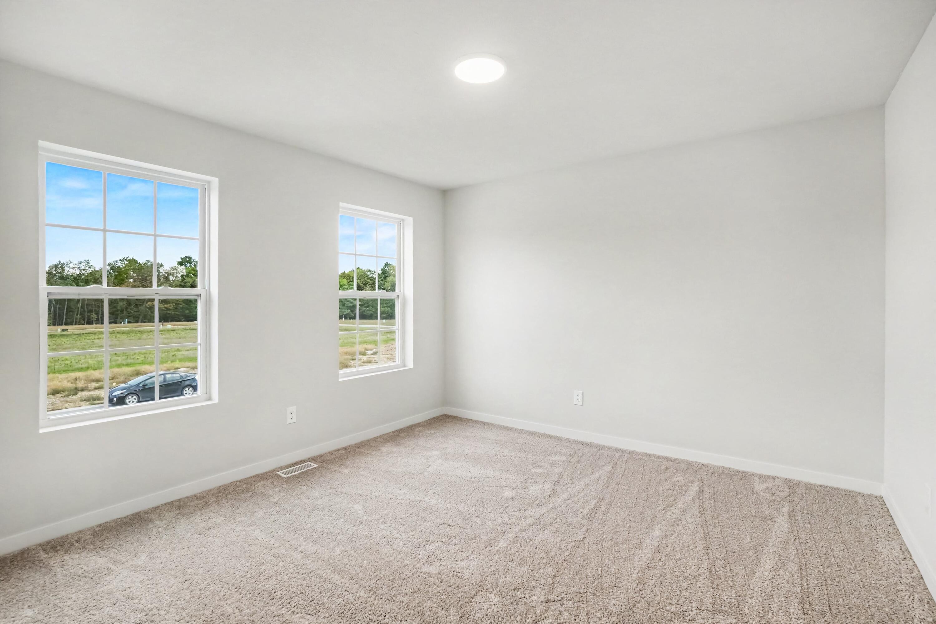 6250 Sumter Street Property Photo 17