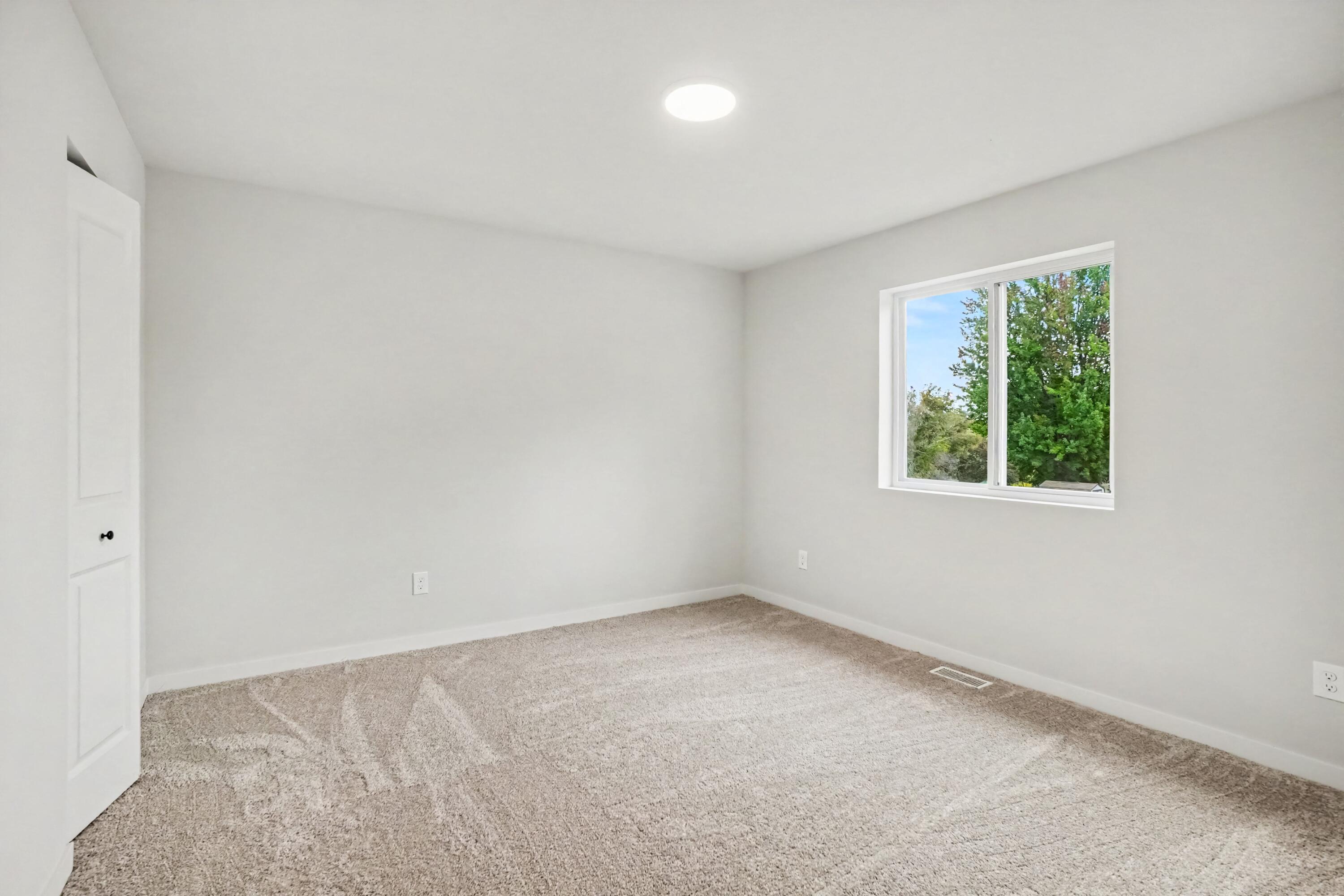 6250 Sumter Street Property Photo 18