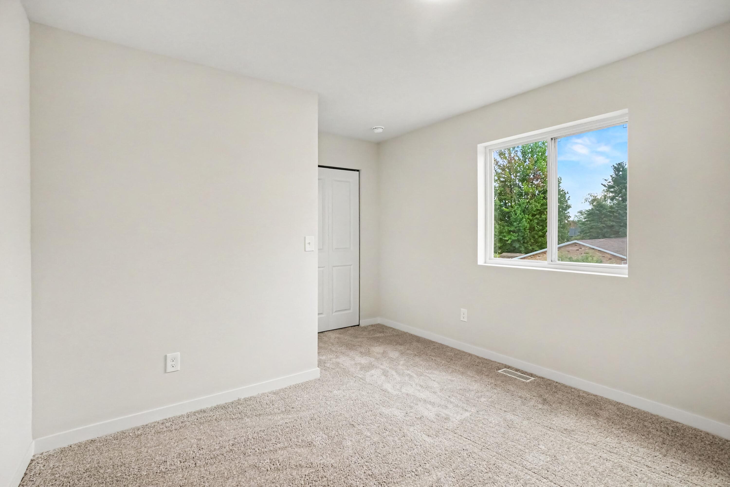 6250 Sumter Street Property Photo 19