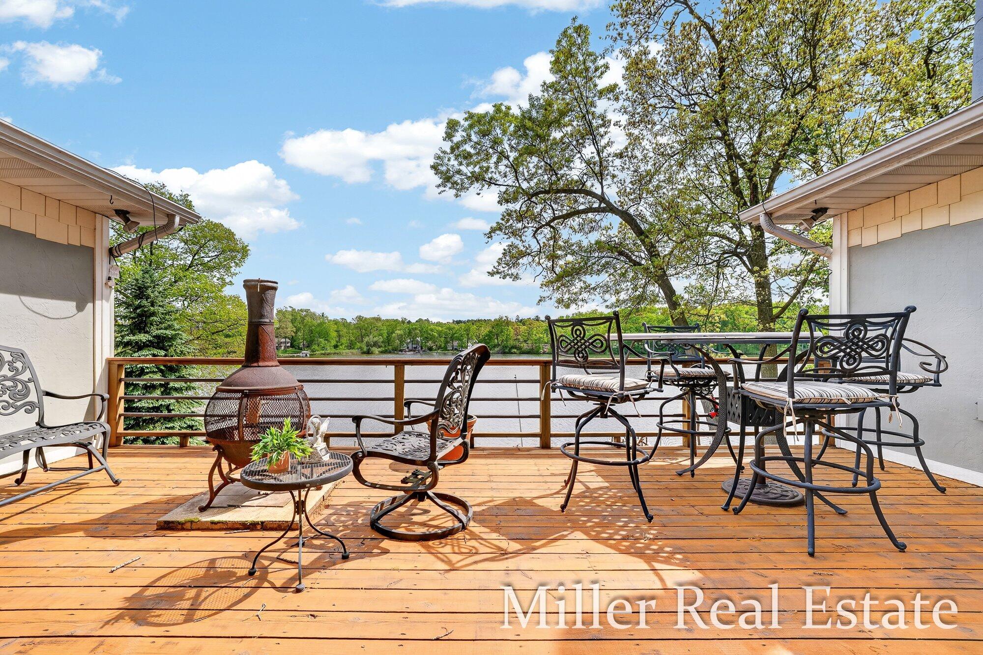 1589 Pleasant View Drive Property Photo 20