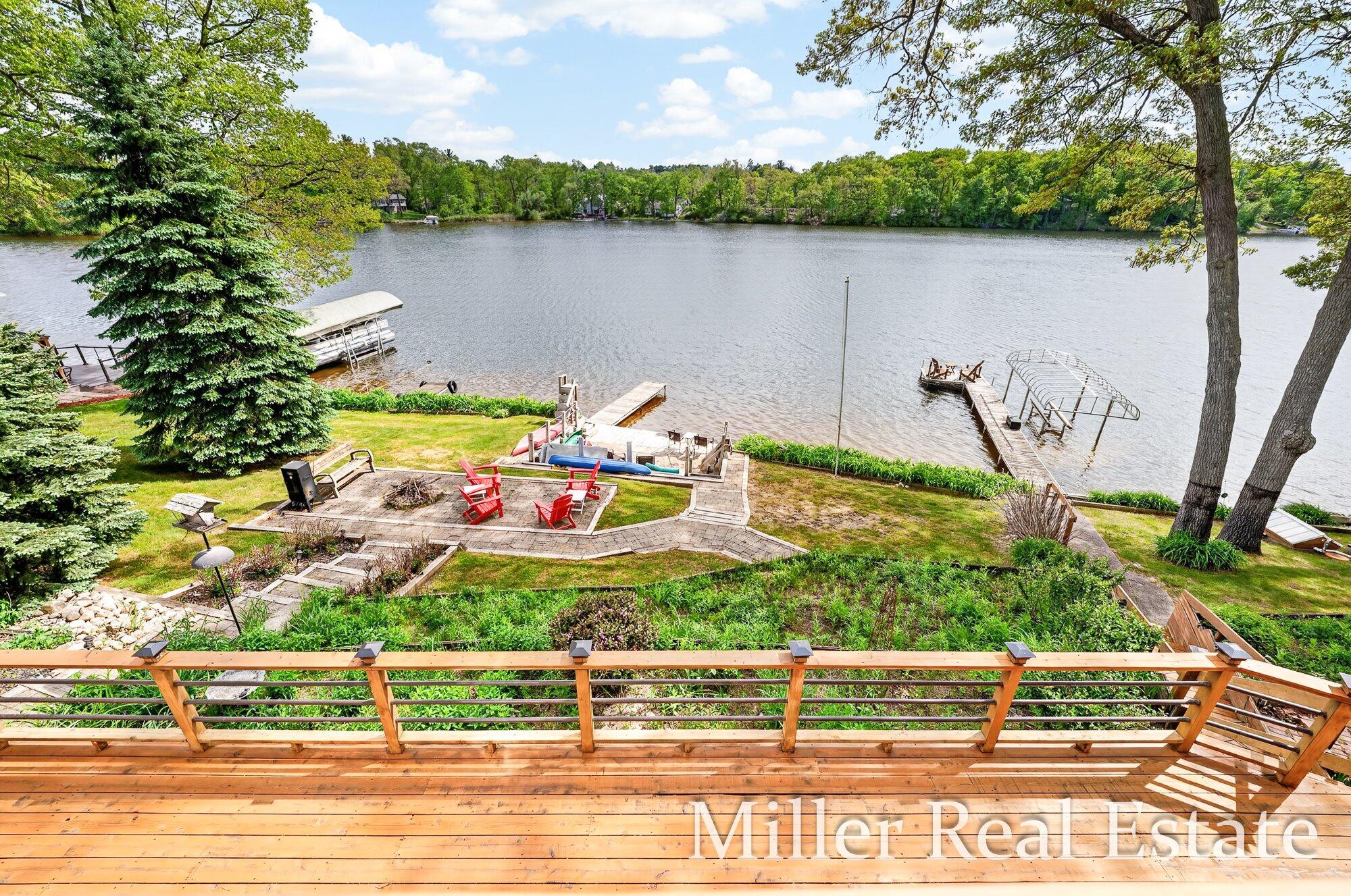 1589 Pleasant View Drive Property Photo 21
