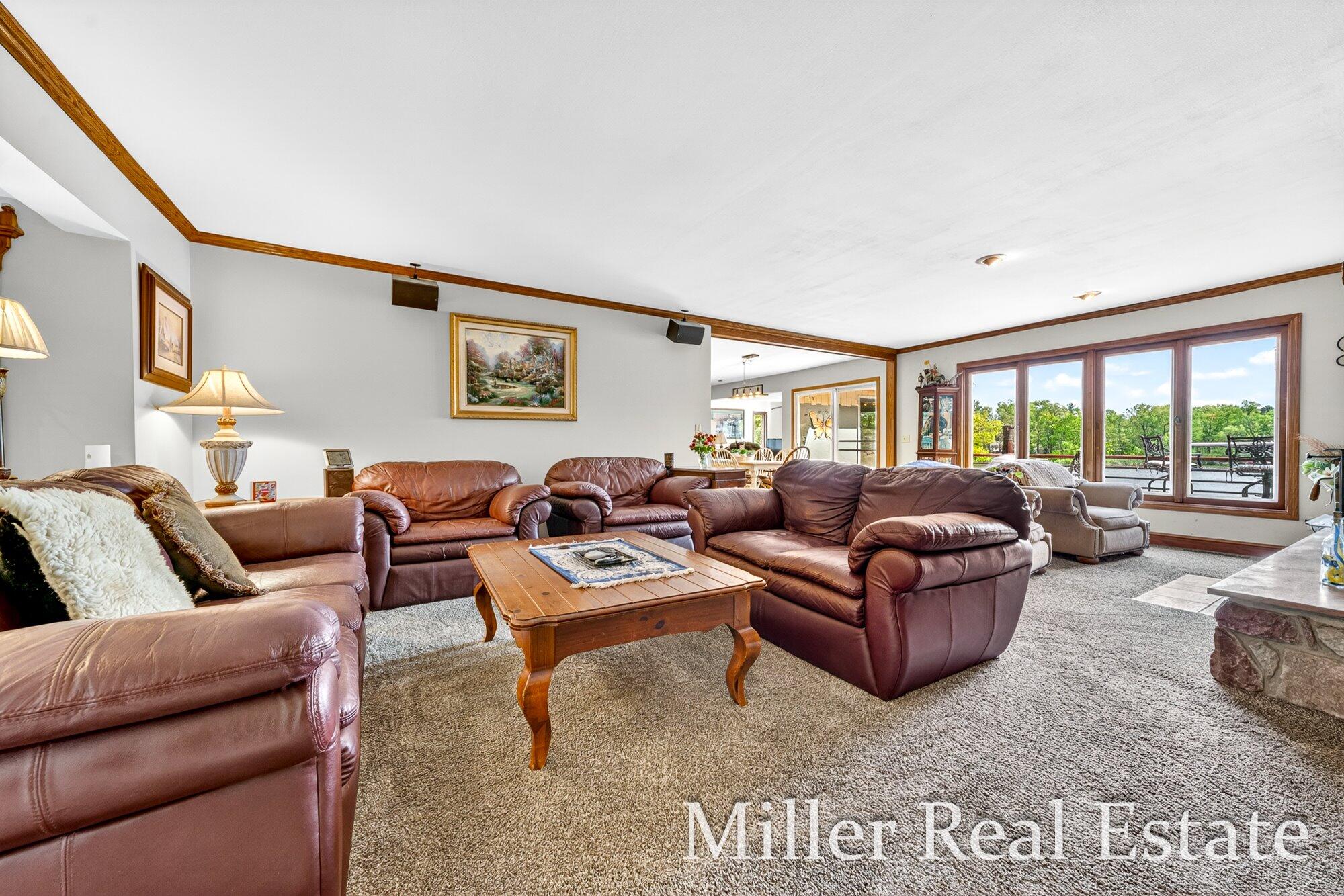 1589 Pleasant View Drive Property Photo 23