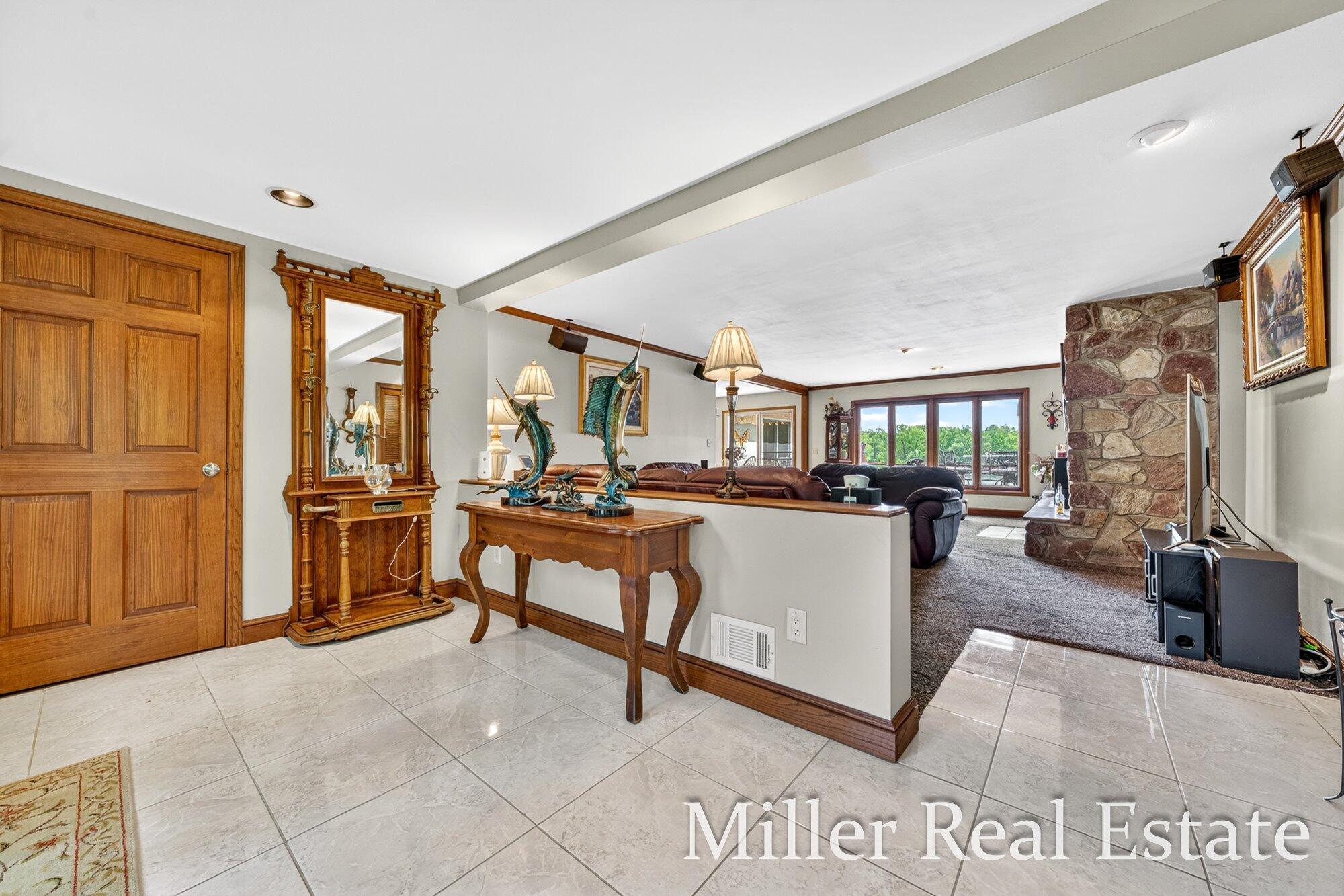 1589 Pleasant View Drive Property Photo 25