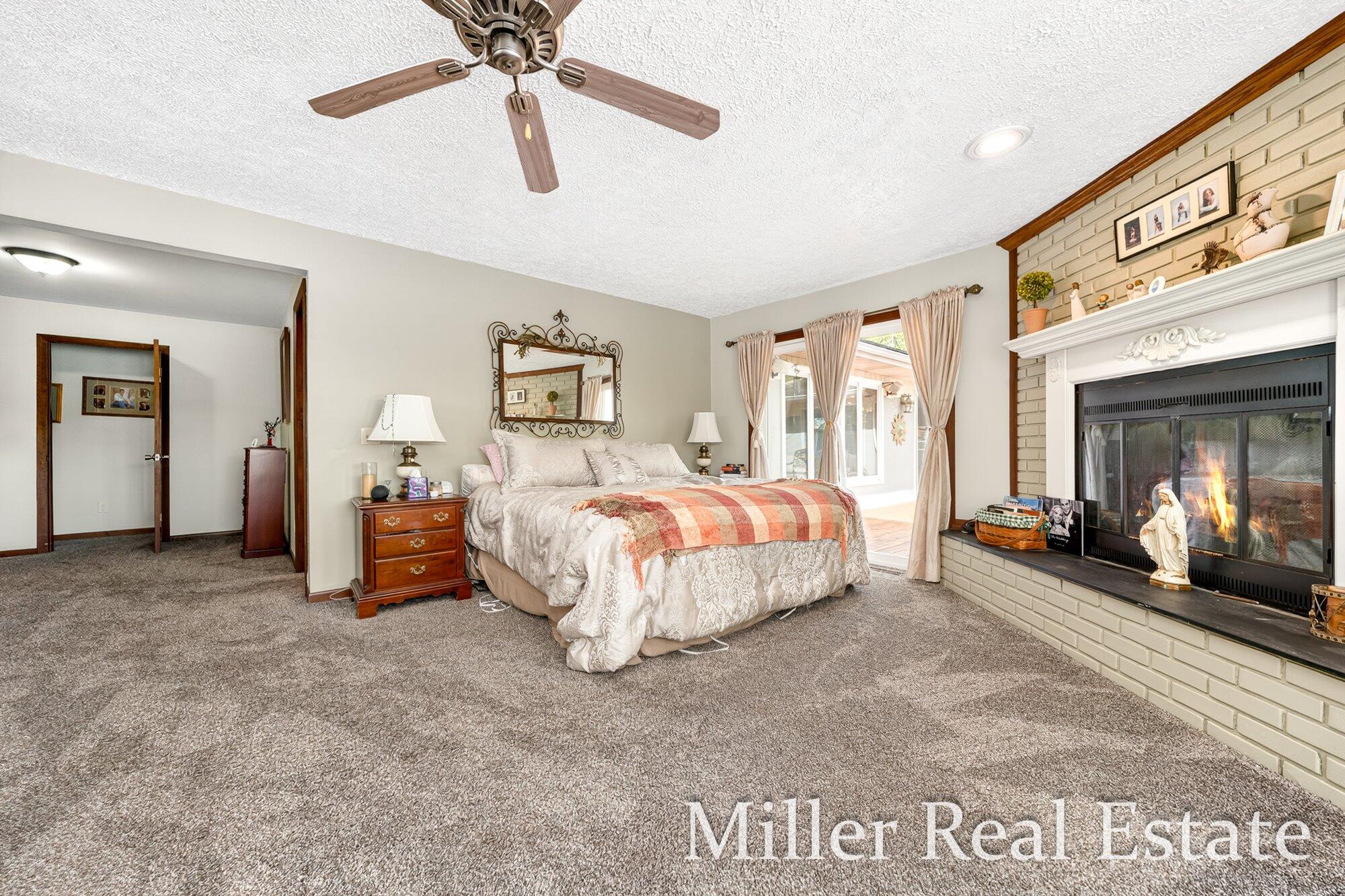 1589 Pleasant View Drive Property Photo 27