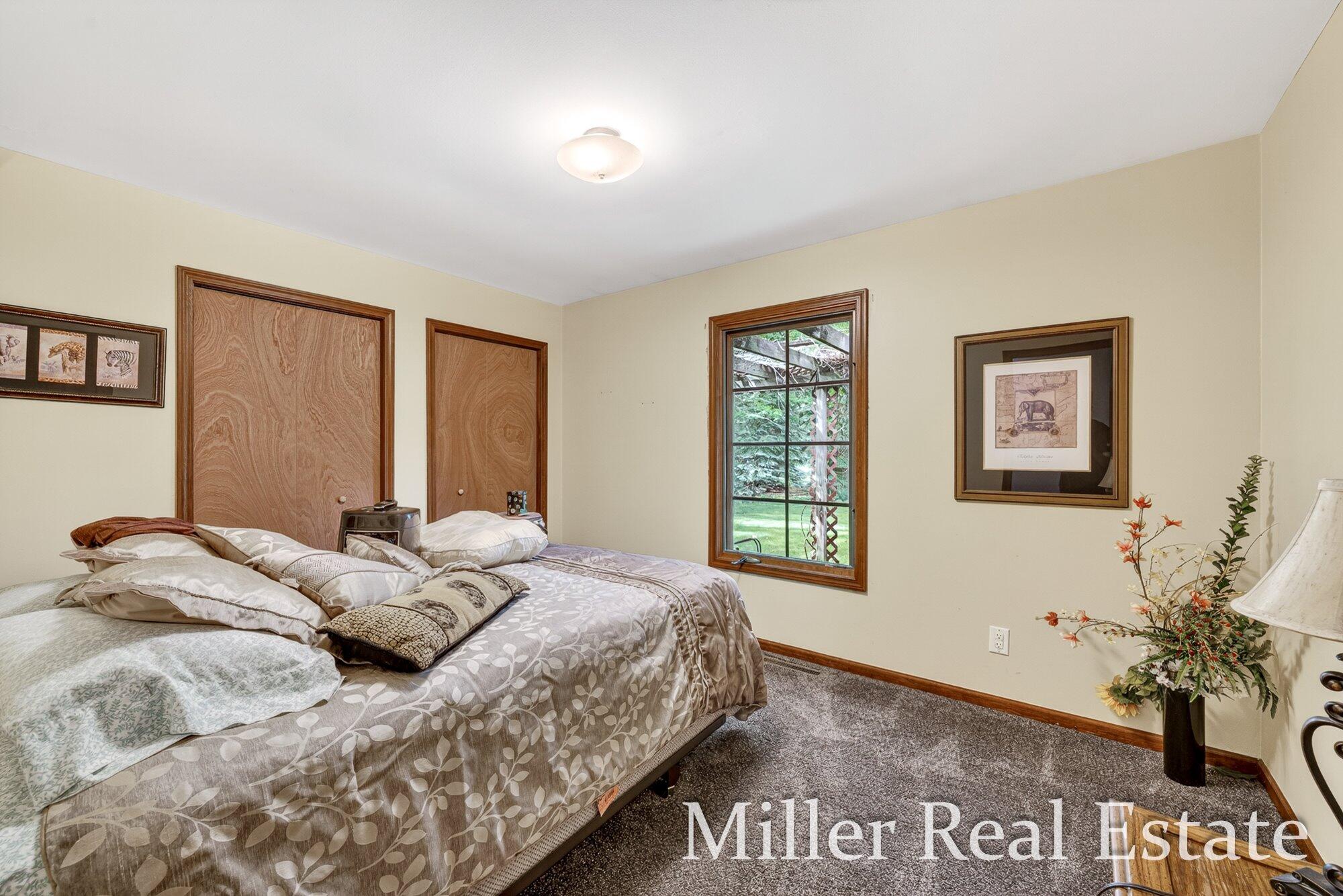 1589 Pleasant View Drive Property Photo 32