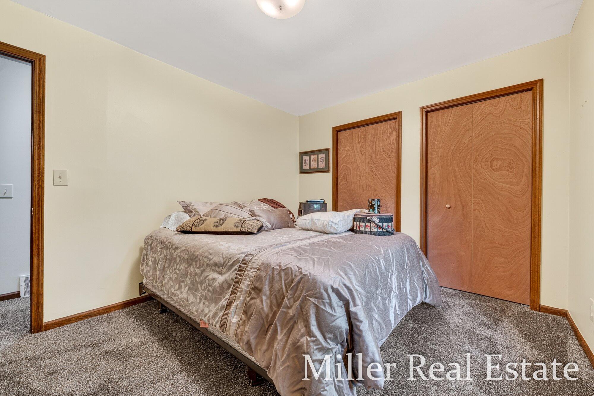 1589 Pleasant View Drive Property Photo 33