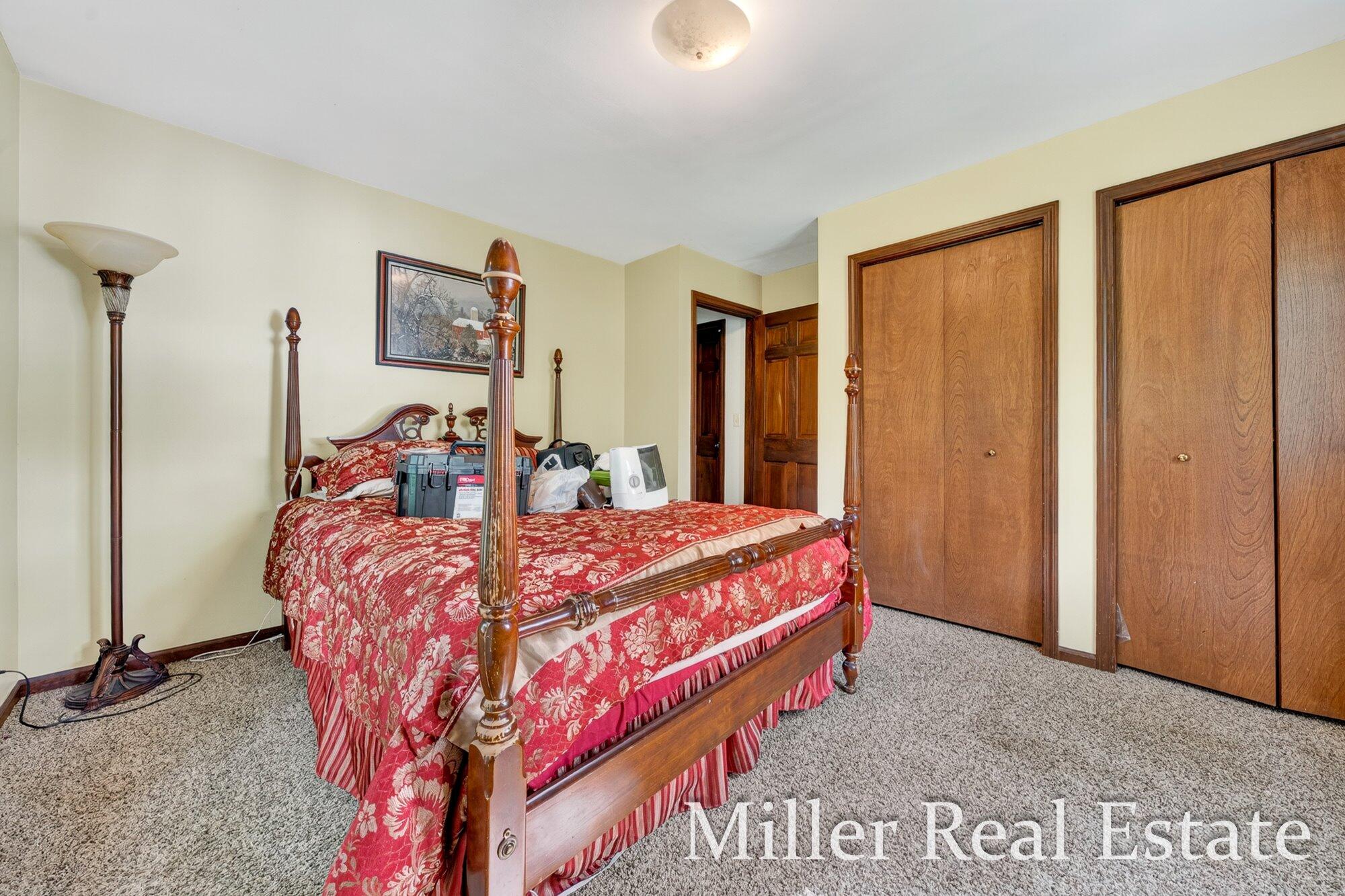 1589 Pleasant View Drive Property Photo 35