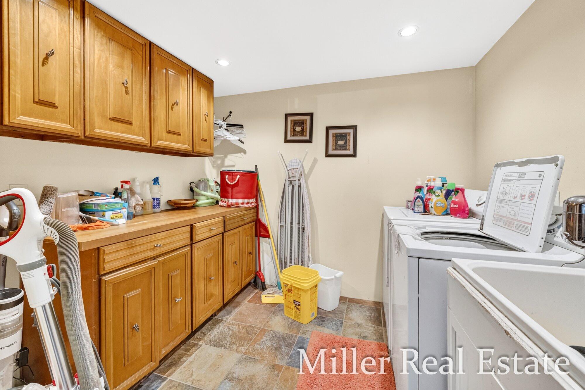 1589 Pleasant View Drive Property Photo 37