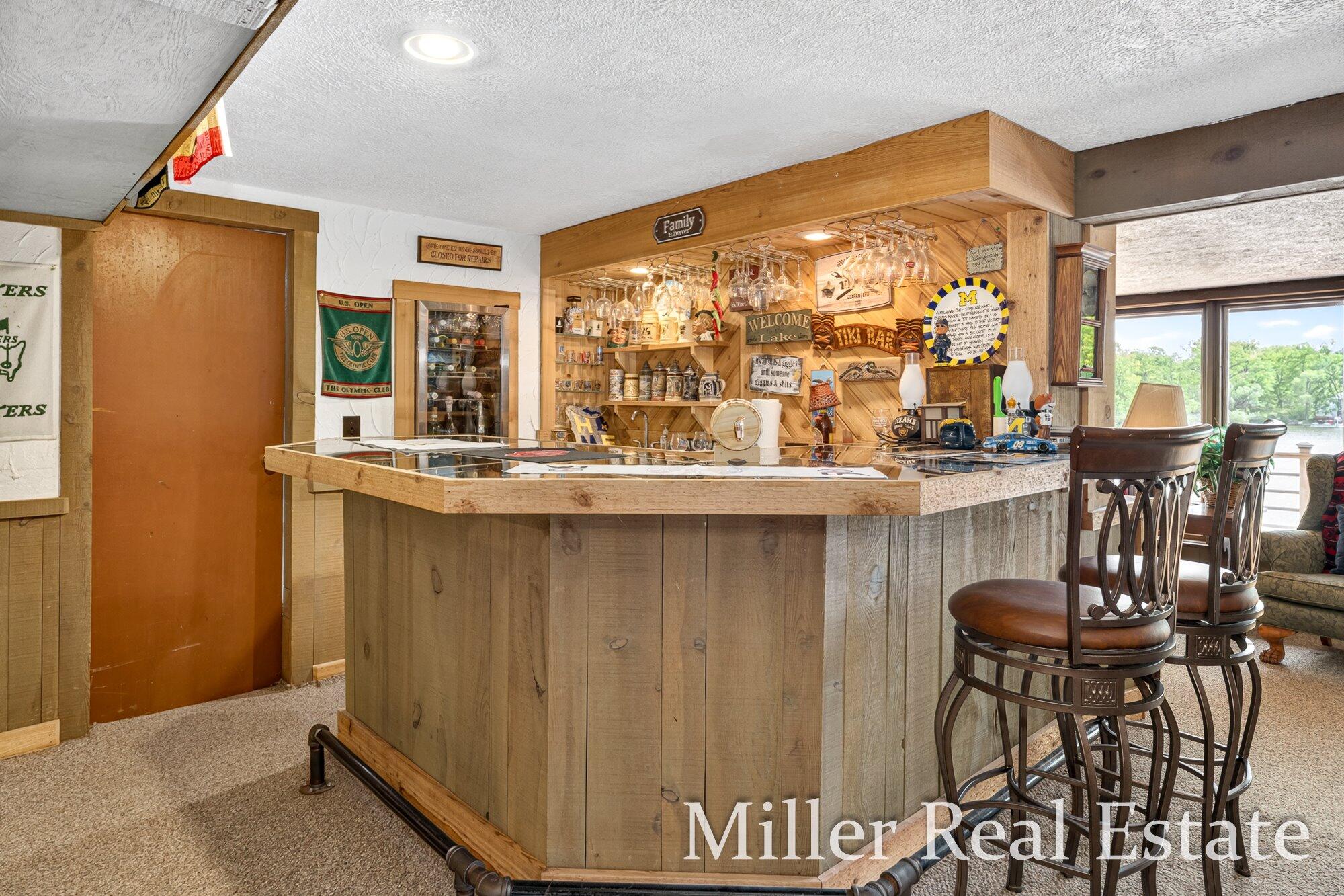 1589 Pleasant View Drive Property Photo 39