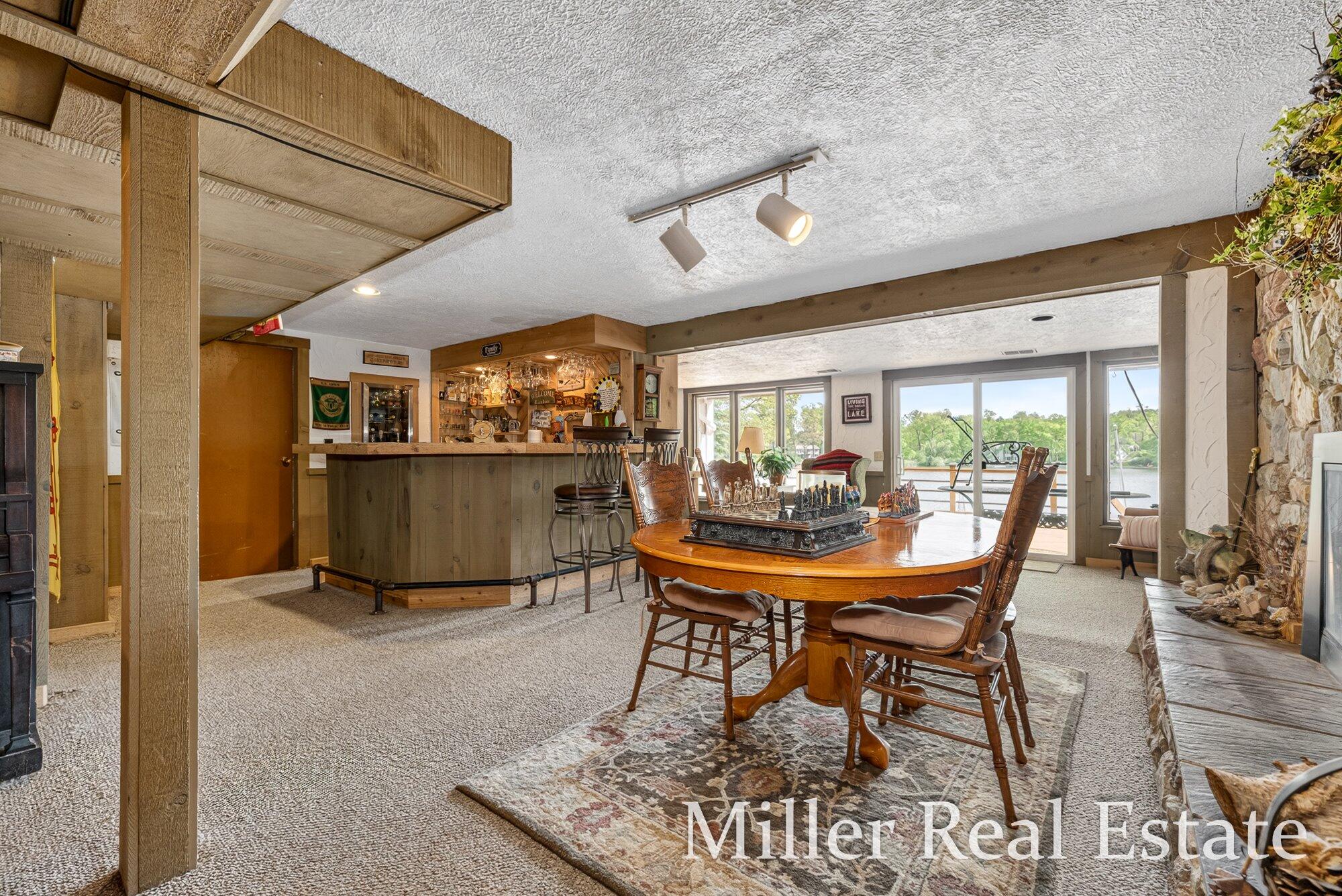 1589 Pleasant View Drive Property Photo 41