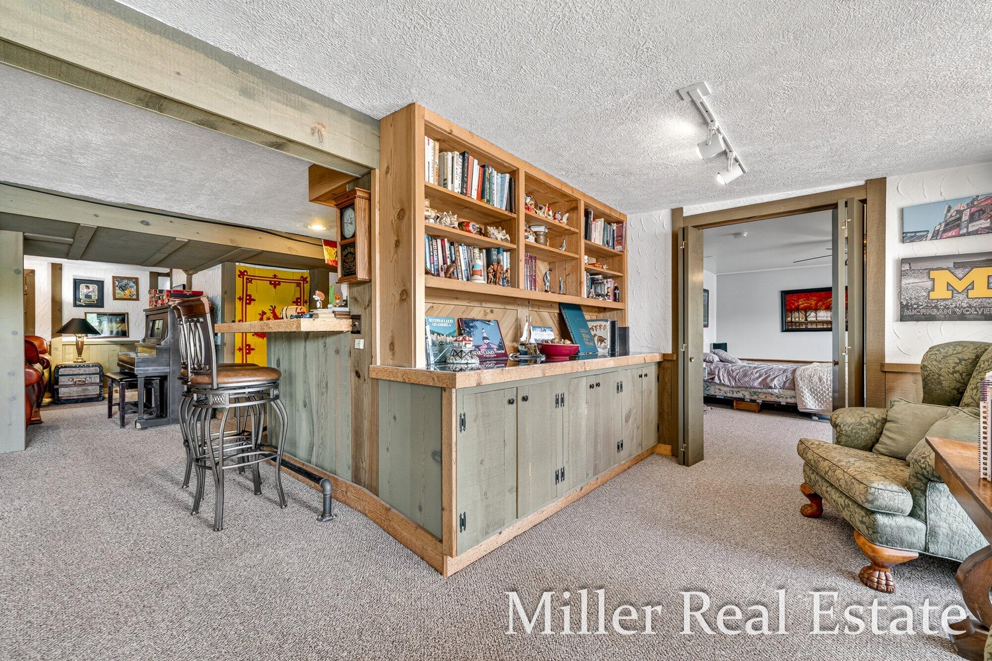 1589 Pleasant View Drive Property Photo 44