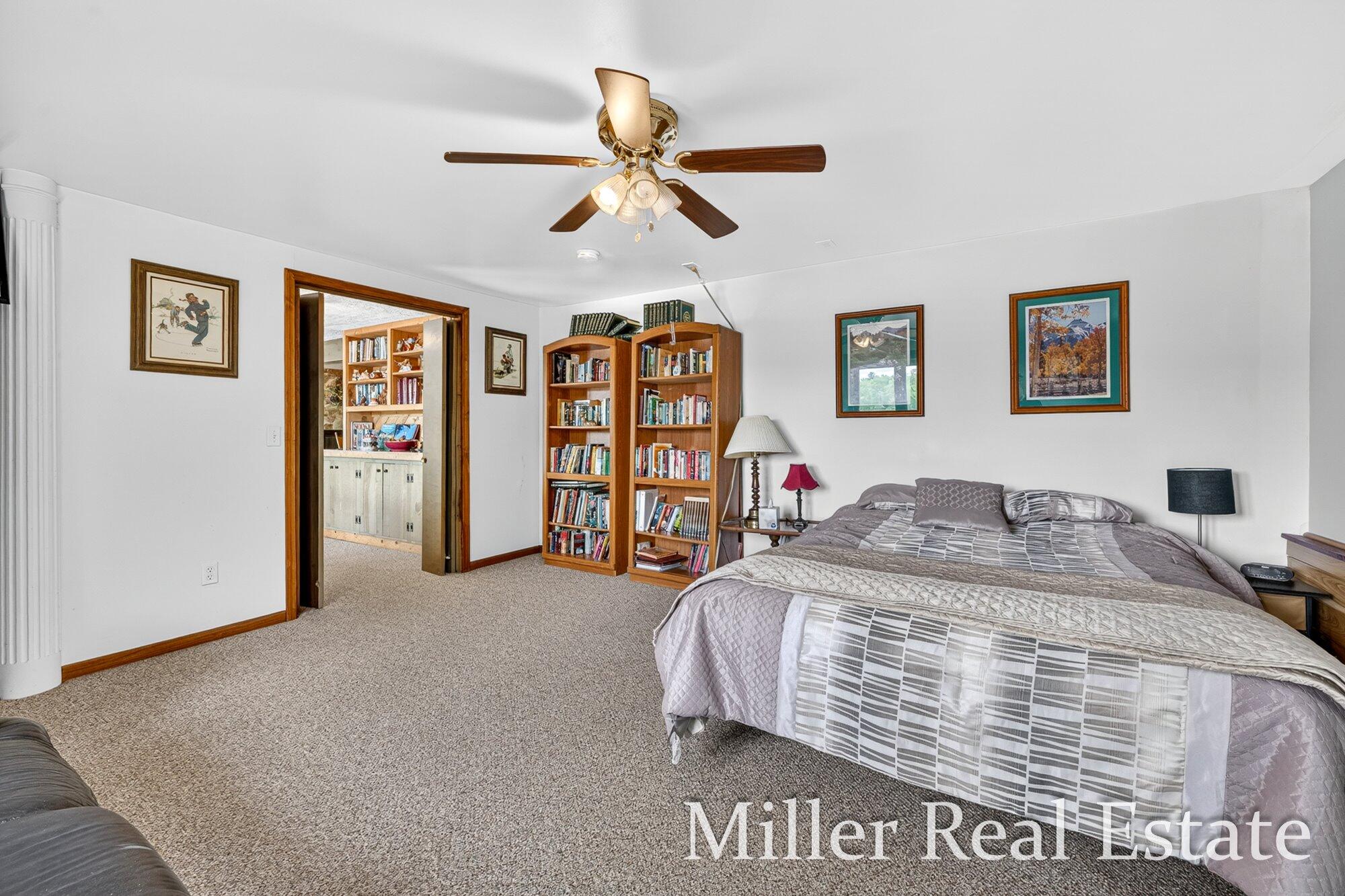 1589 Pleasant View Drive Property Photo 45