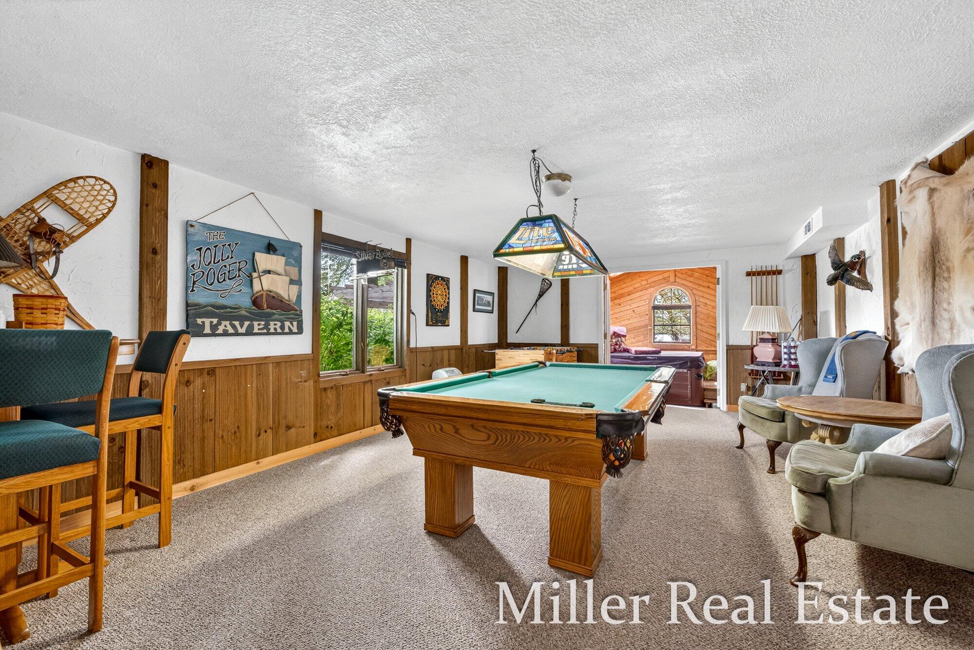 1589 Pleasant View Drive Property Photo 47