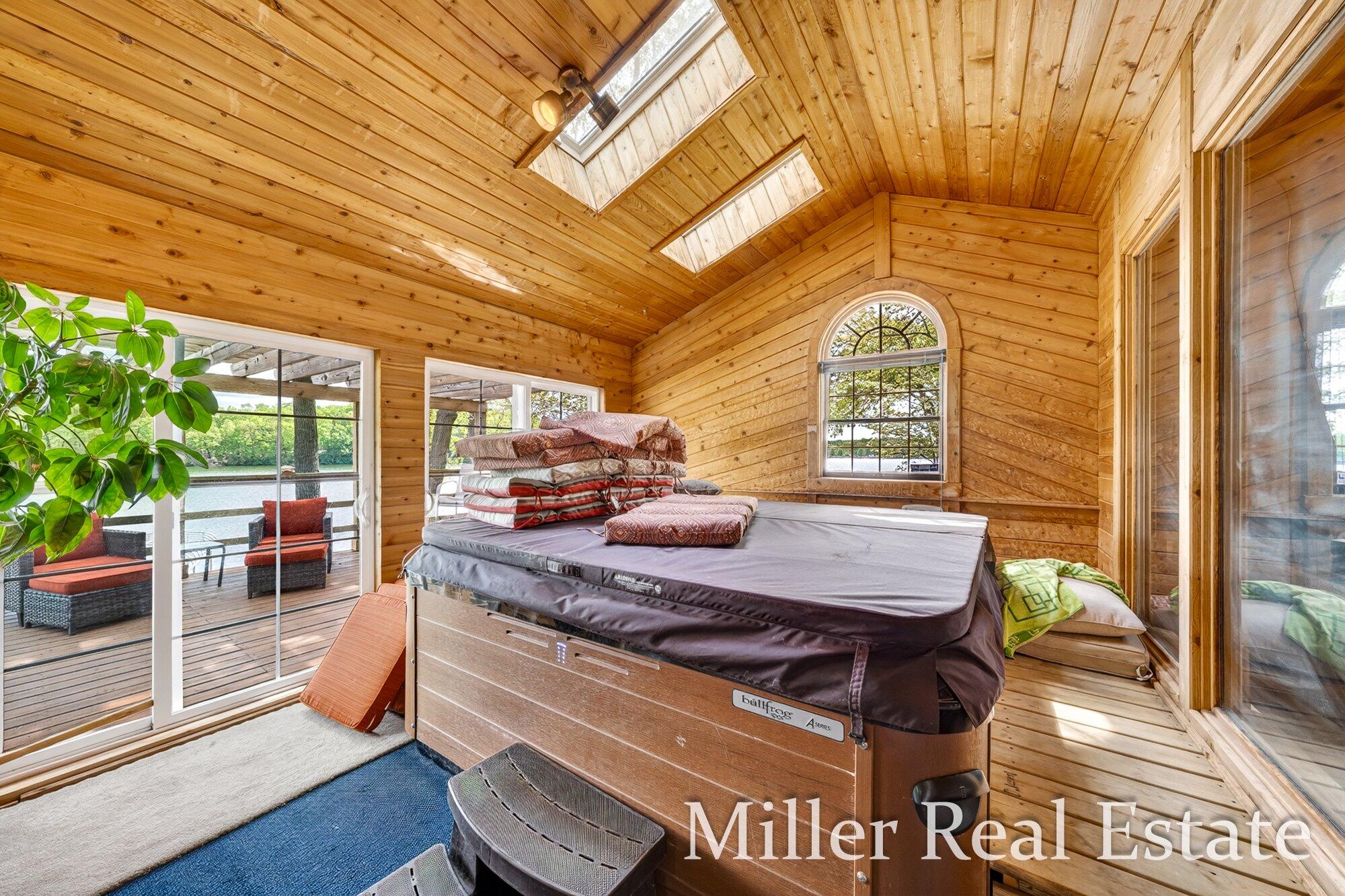 1589 Pleasant View Drive Property Photo 48
