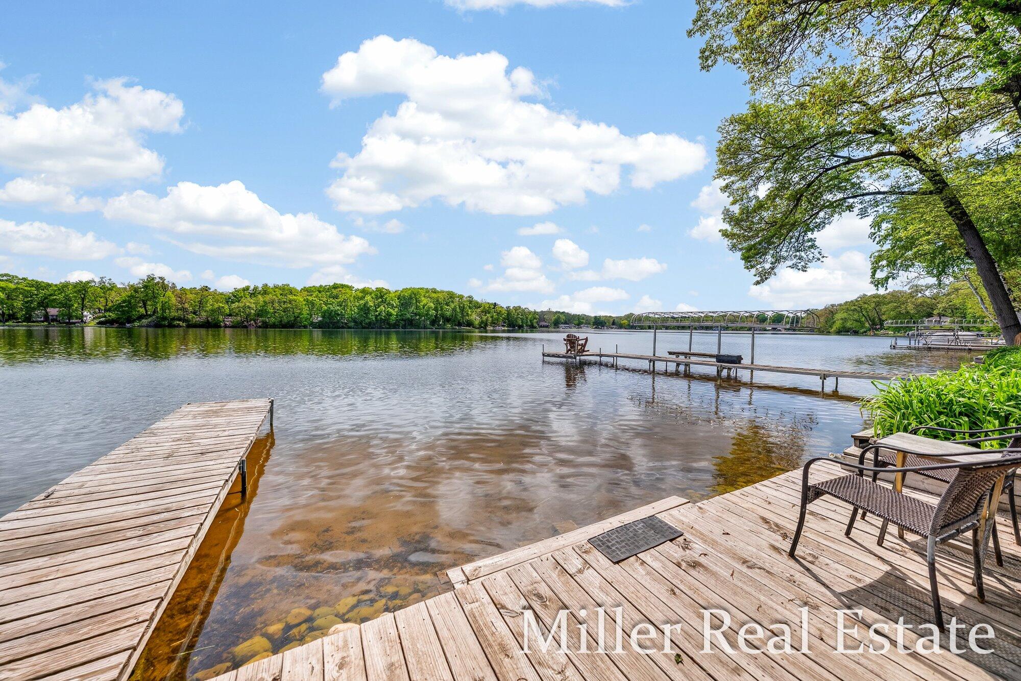 1589 Pleasant View Drive Property Photo 64