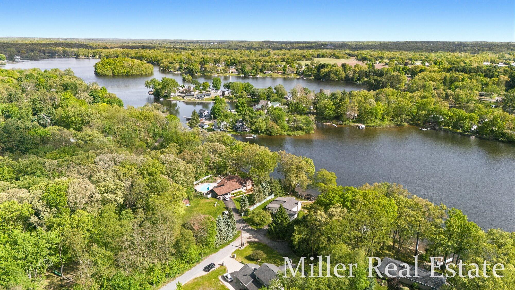 1589 Pleasant View Drive Property Photo 68