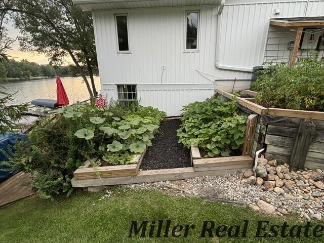 1589 Pleasant View Drive Property Photo 73