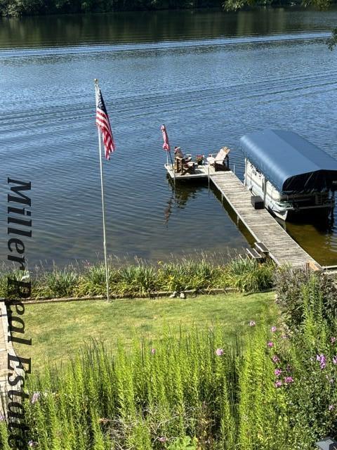 1589 Pleasant View Drive Property Photo 75