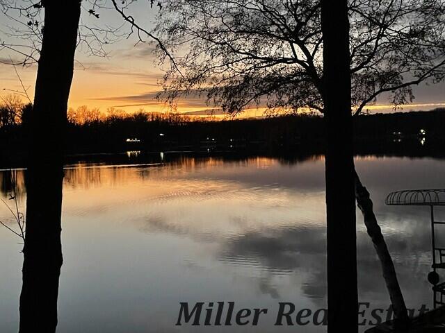 1589 Pleasant View Drive Property Photo 76