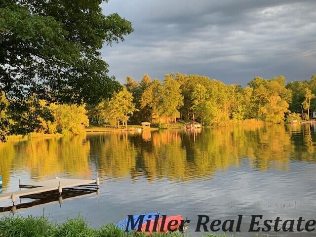 1589 Pleasant View Drive Property Photo 77