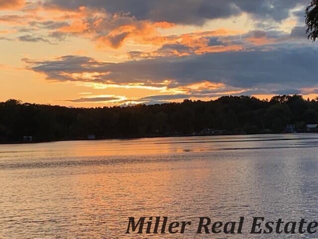 1589 Pleasant View Drive Property Photo 78