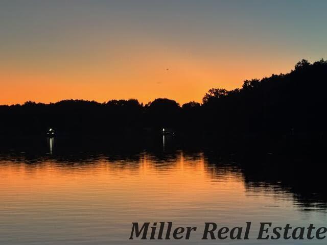 1589 Pleasant View Drive Property Photo 80