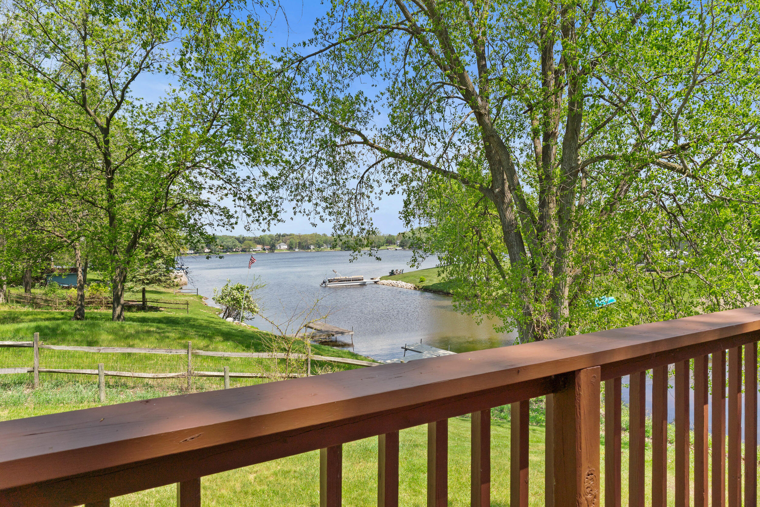 4330 Dawn Drive Property Photo 6
