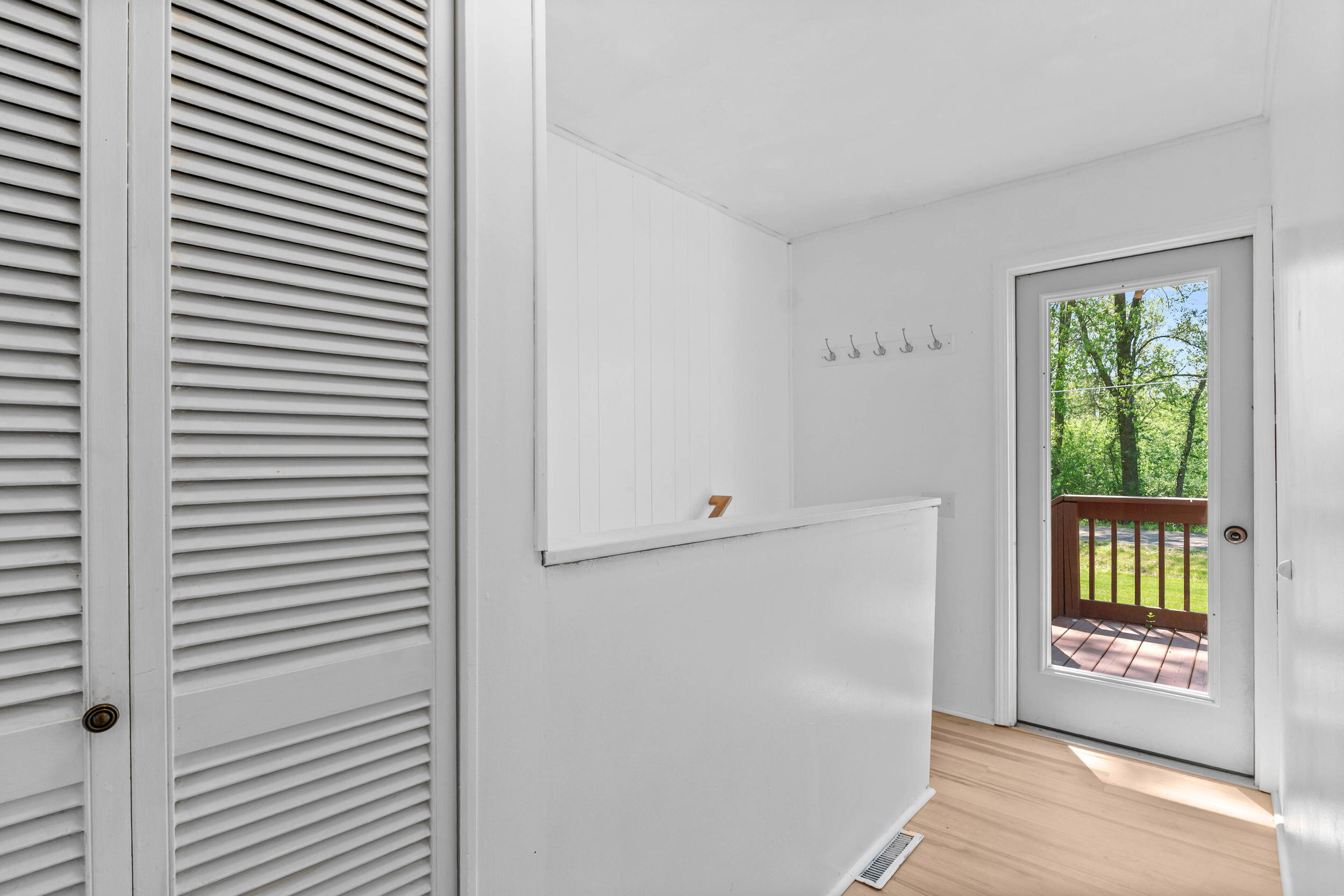4330 Dawn Drive Property Photo 7