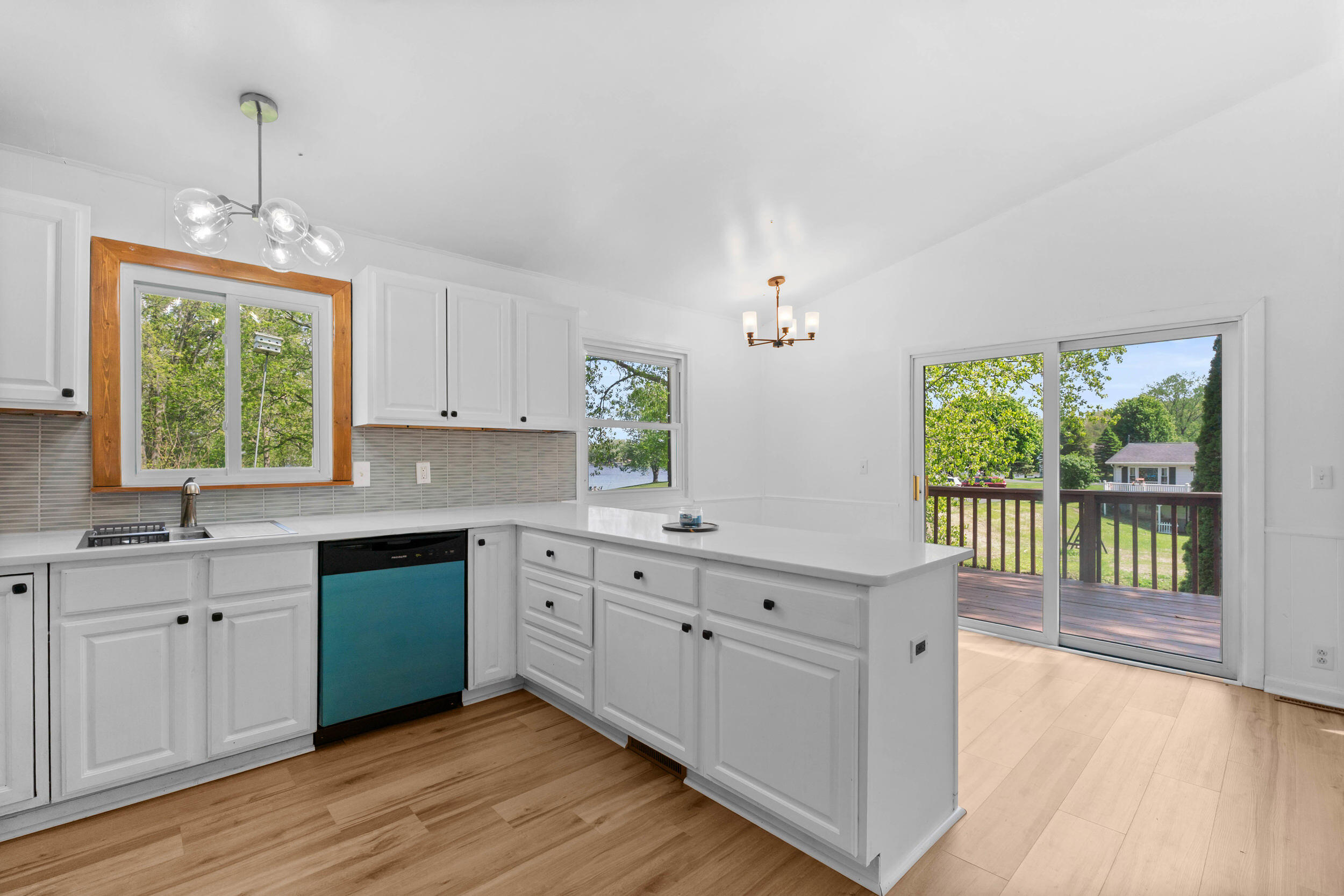 4330 Dawn Drive Property Photo 11