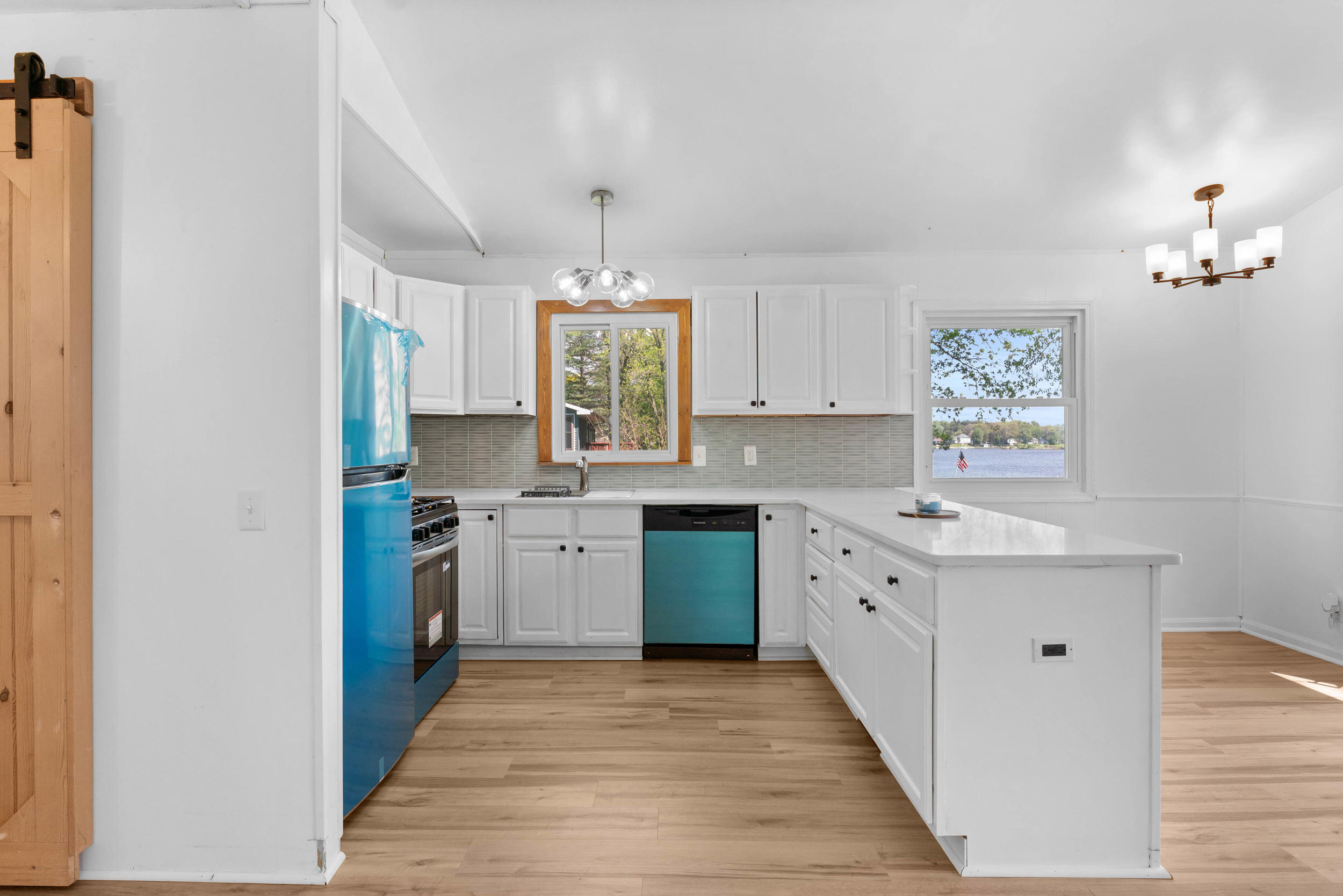 4330 Dawn Drive Property Photo 13
