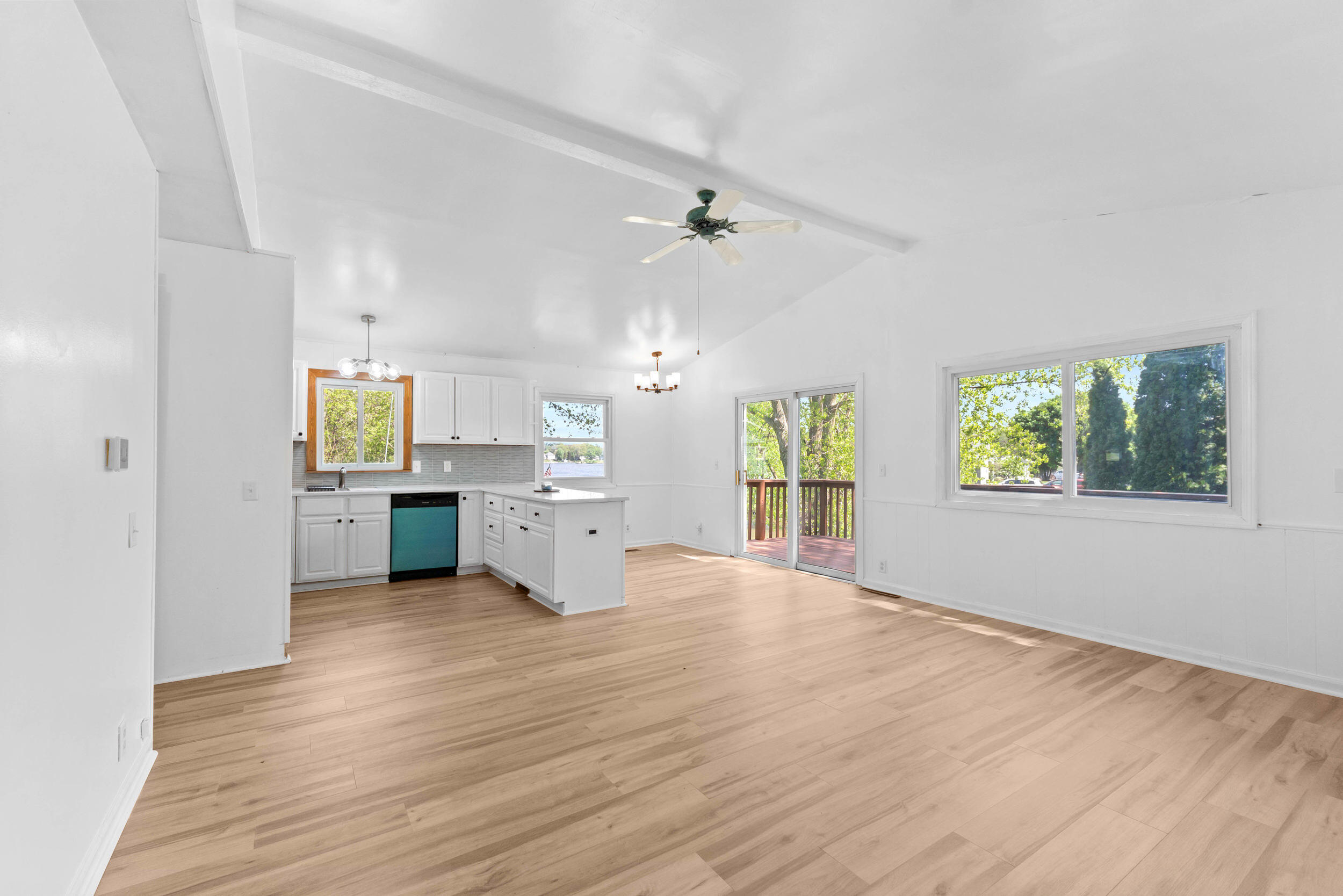 4330 Dawn Drive Property Photo 15