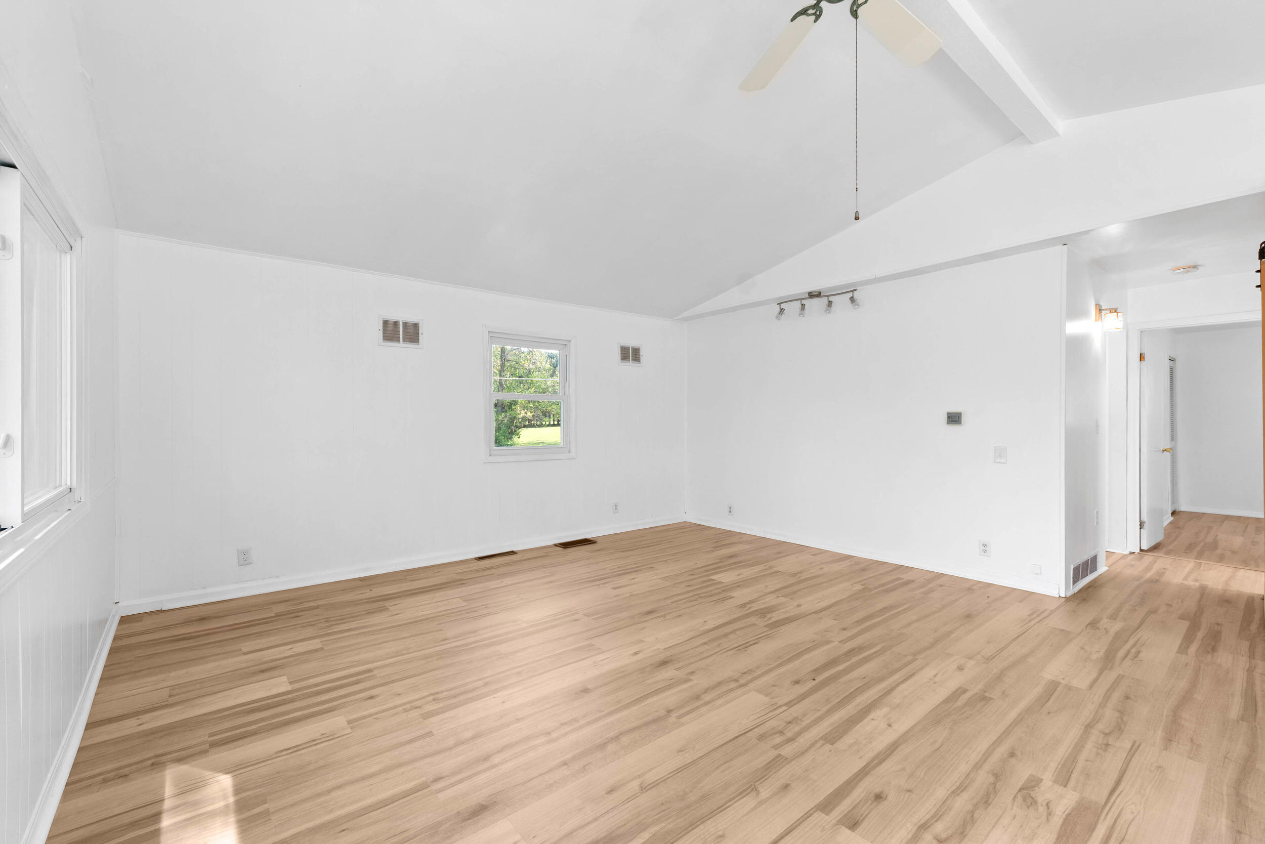 4330 Dawn Drive Property Photo 16