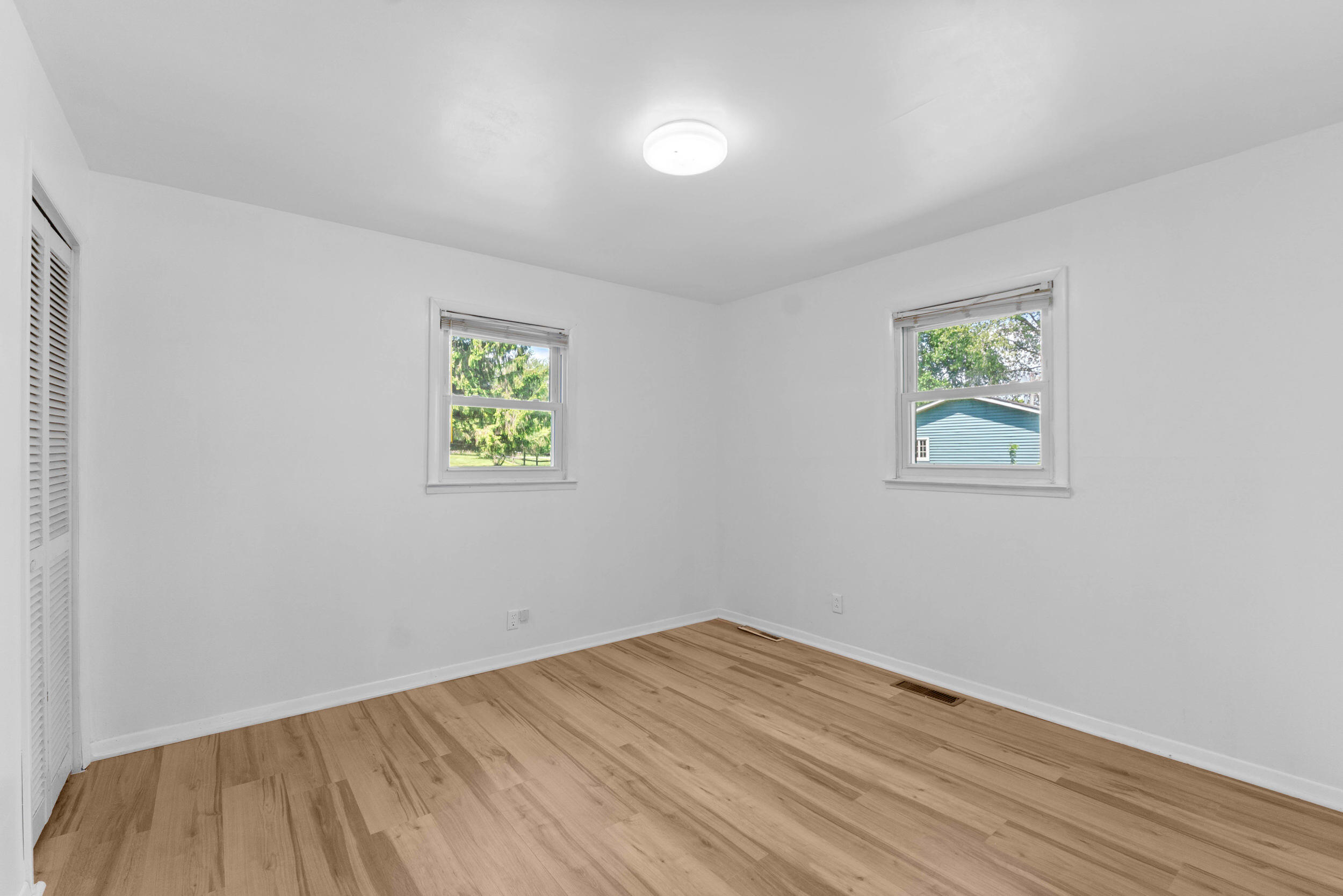 4330 Dawn Drive Property Photo 17