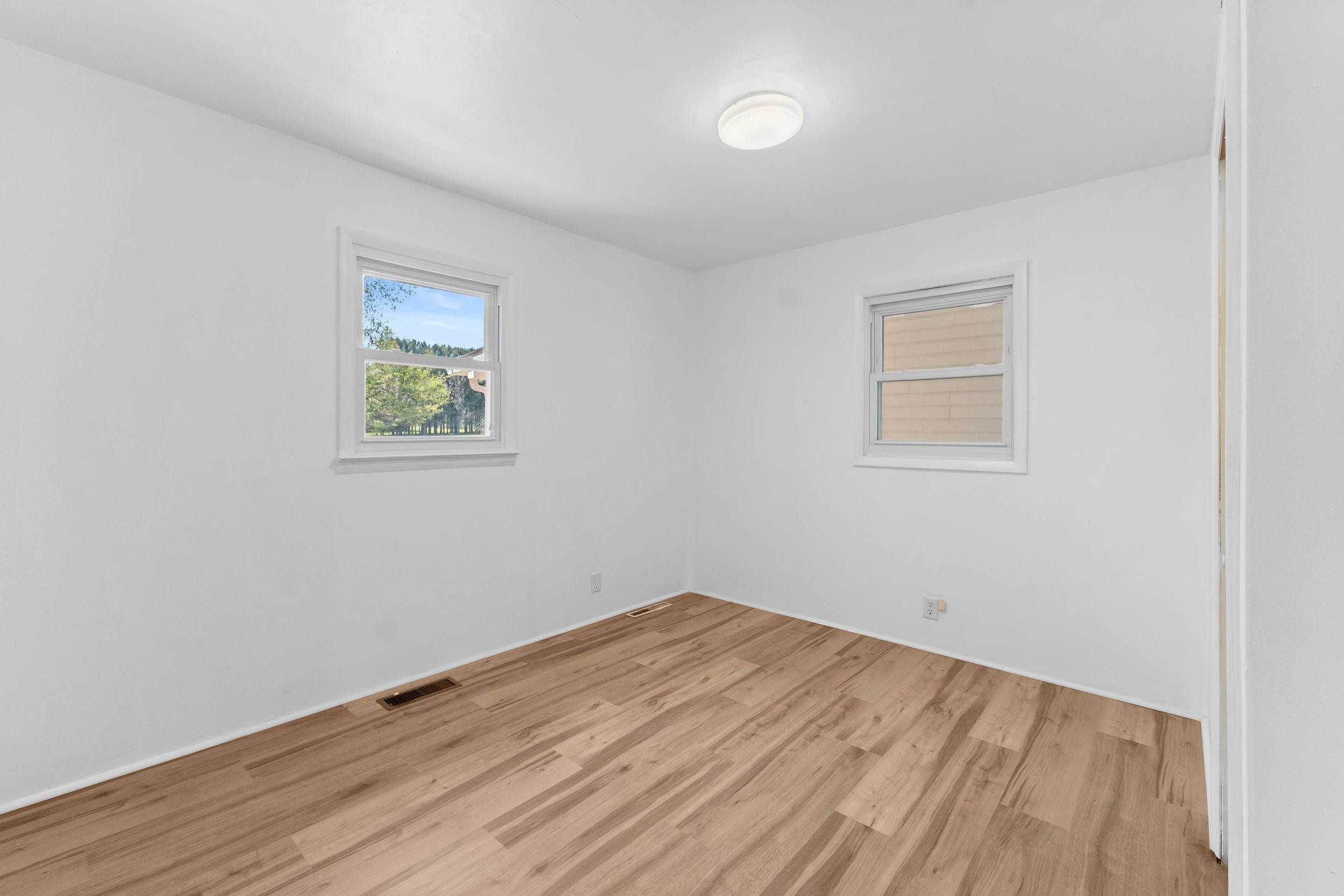 4330 Dawn Drive Property Photo 19