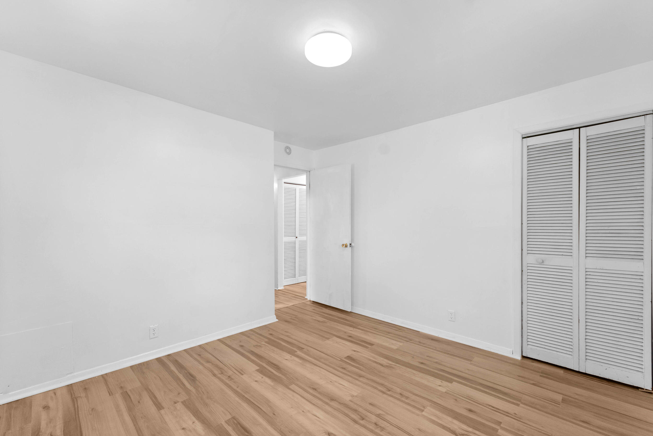 4330 Dawn Drive Property Photo 20