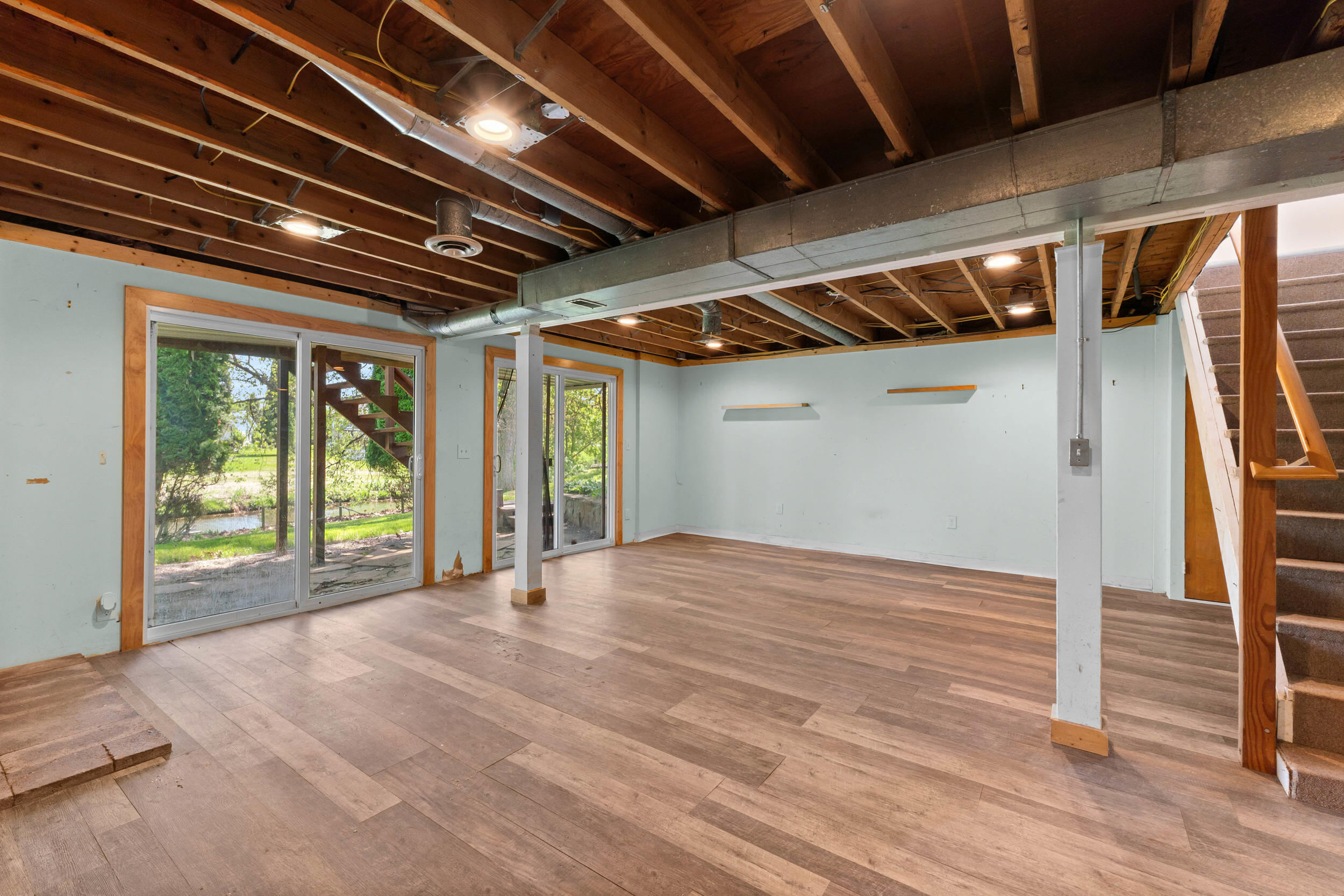 4330 Dawn Drive Property Photo 22
