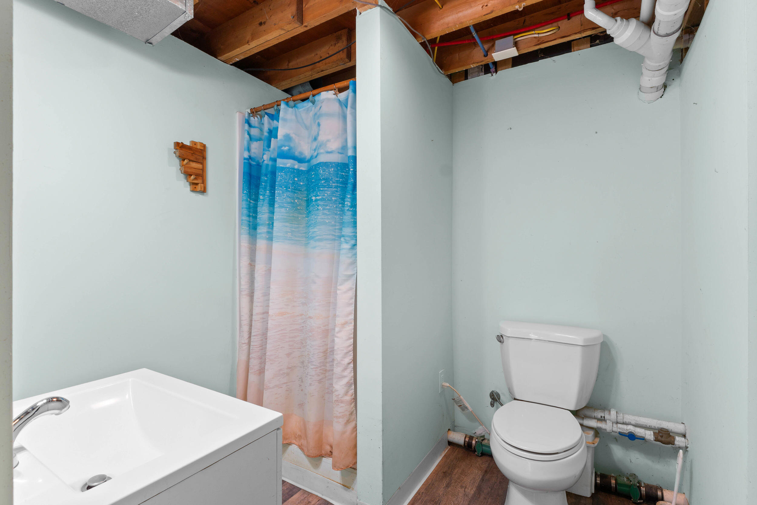 4330 Dawn Drive Property Photo 26