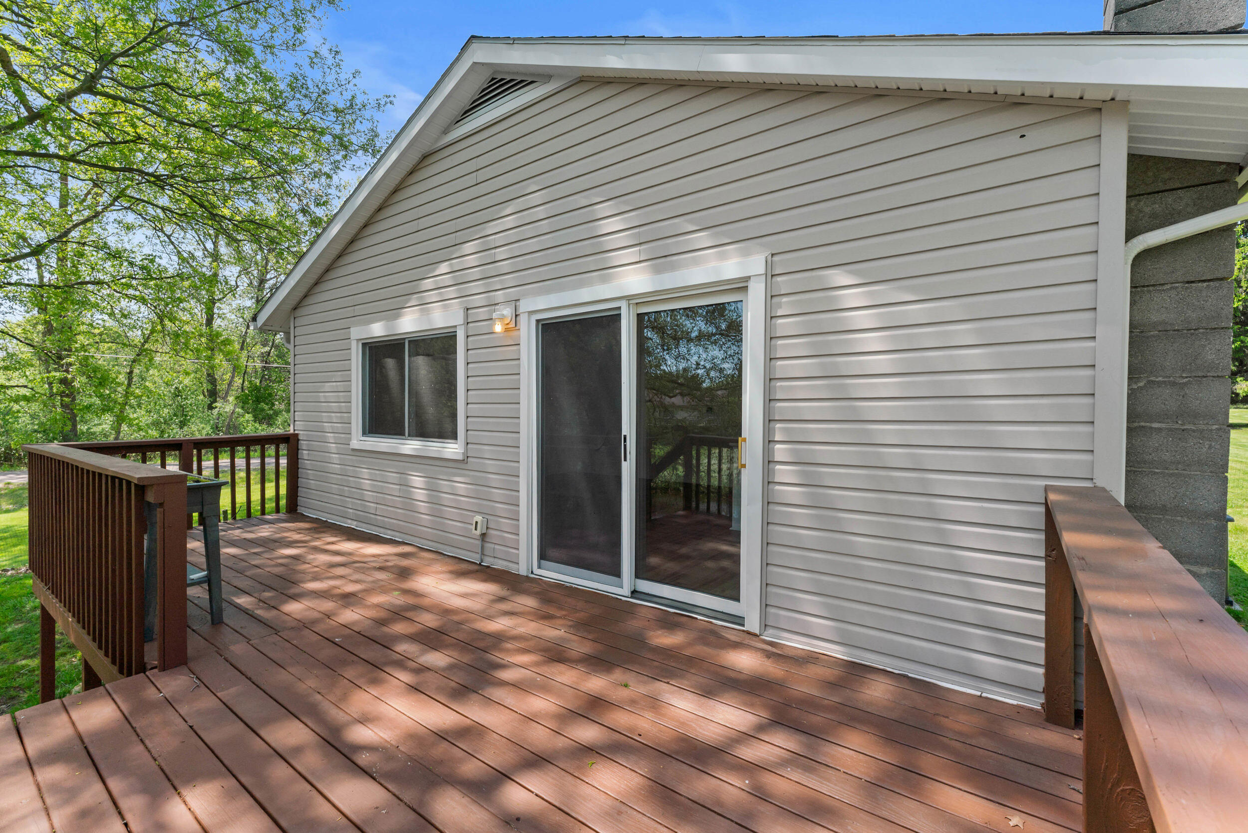 4330 Dawn Drive Property Photo 27