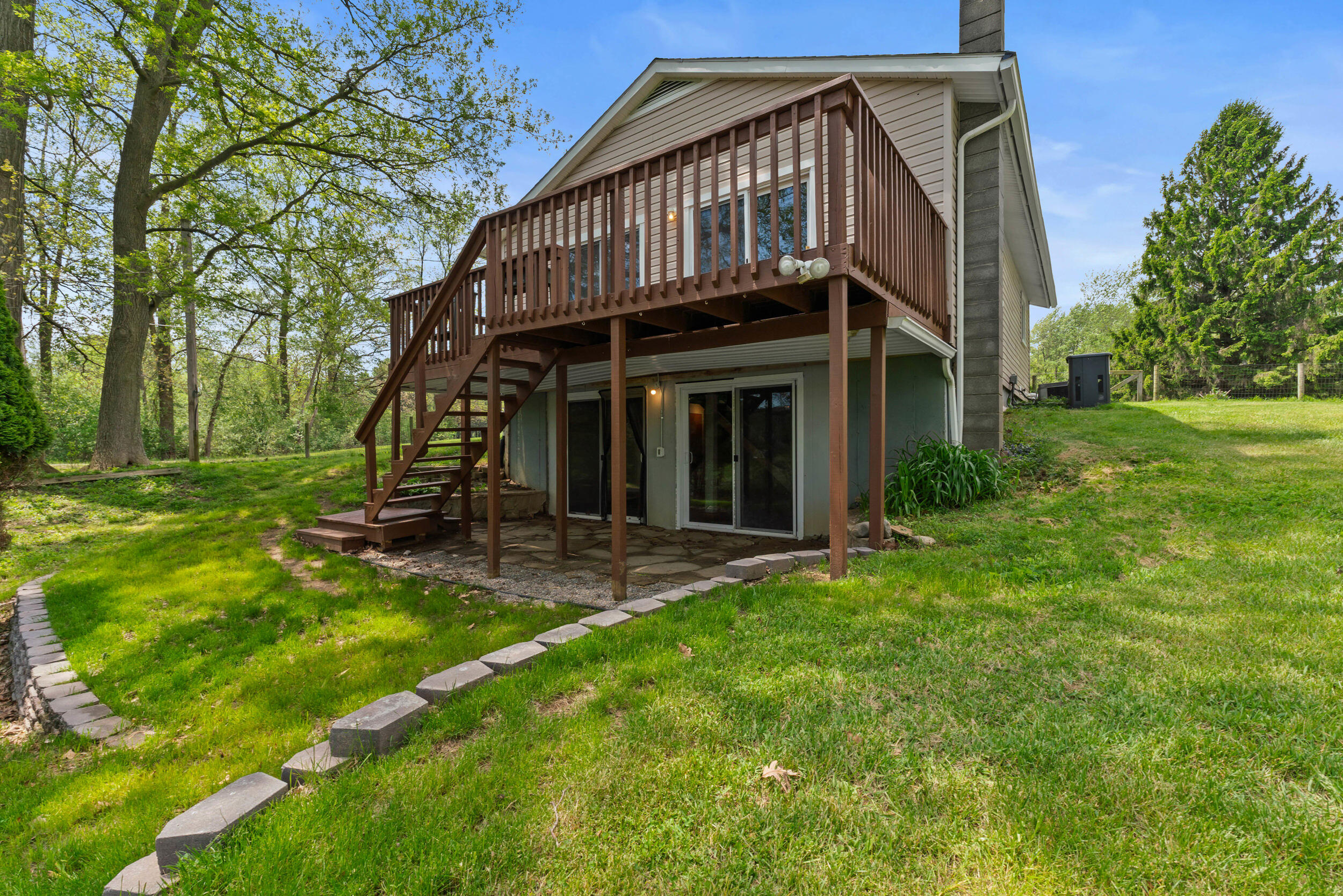 4330 Dawn Drive Property Photo 28