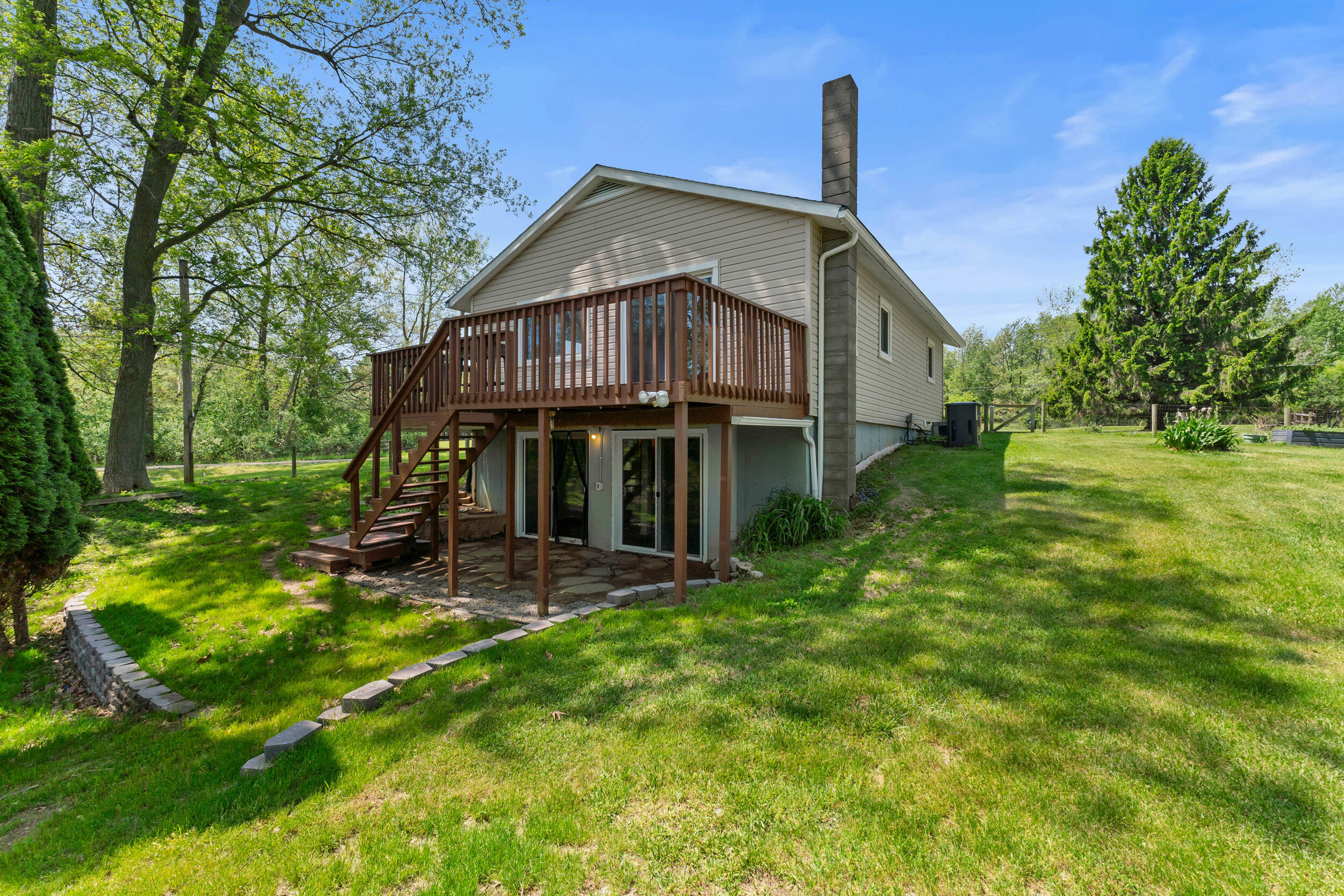 4330 Dawn Drive Property Photo 30