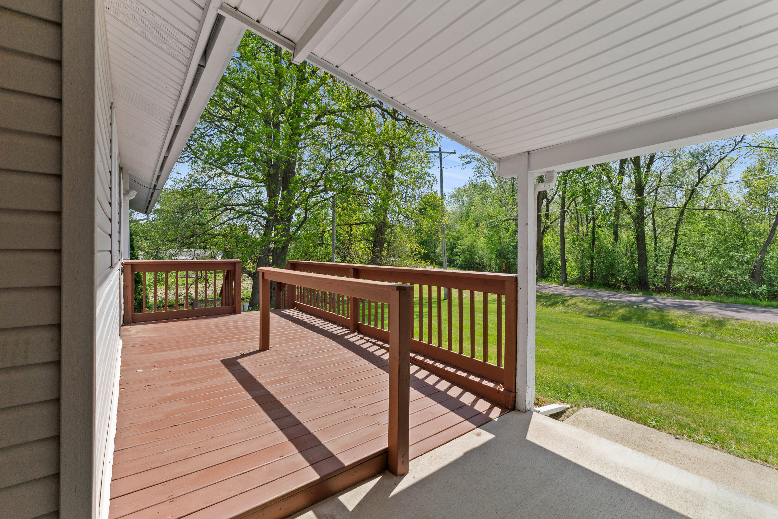 4330 Dawn Drive Property Photo 31