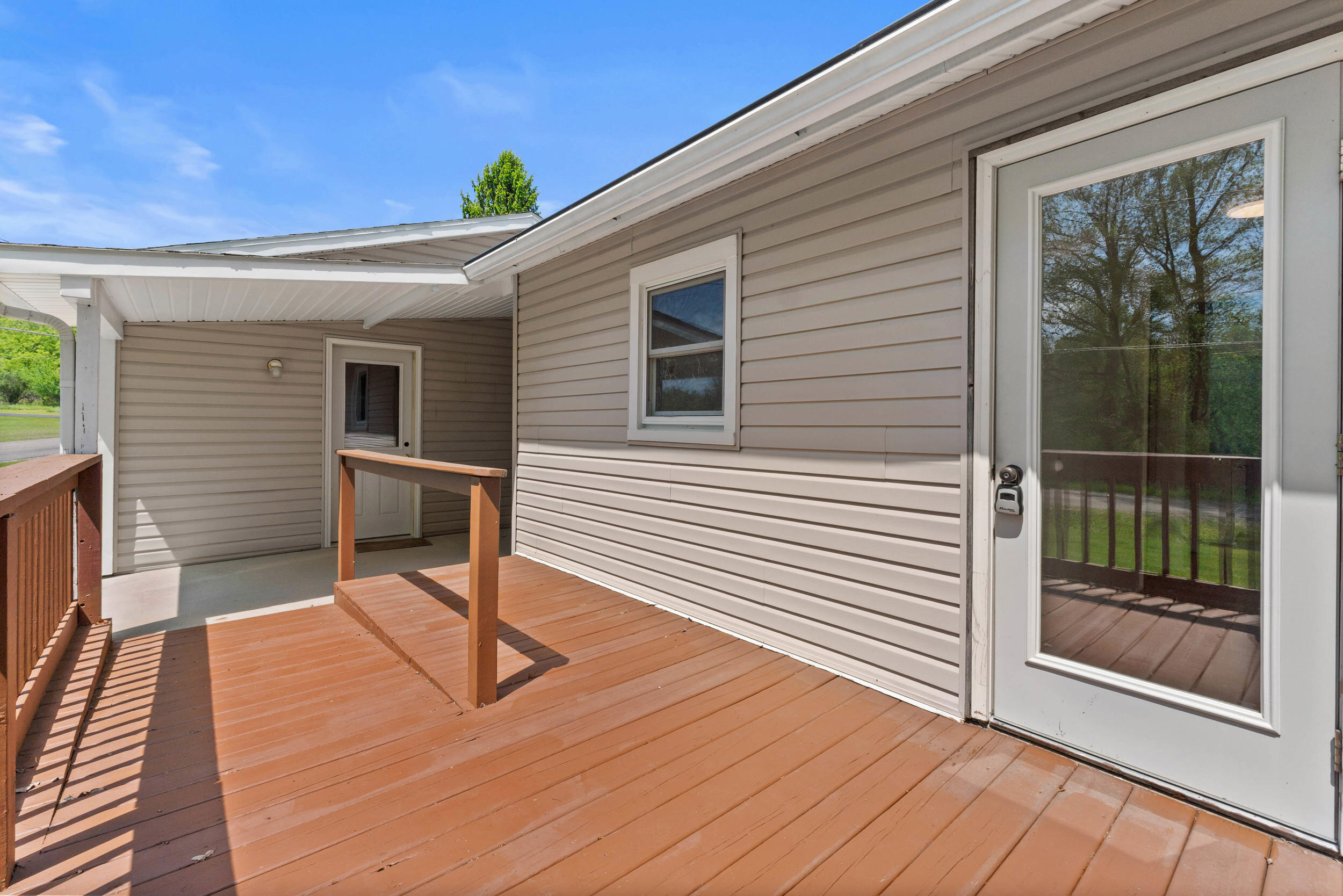4330 Dawn Drive Property Photo 32