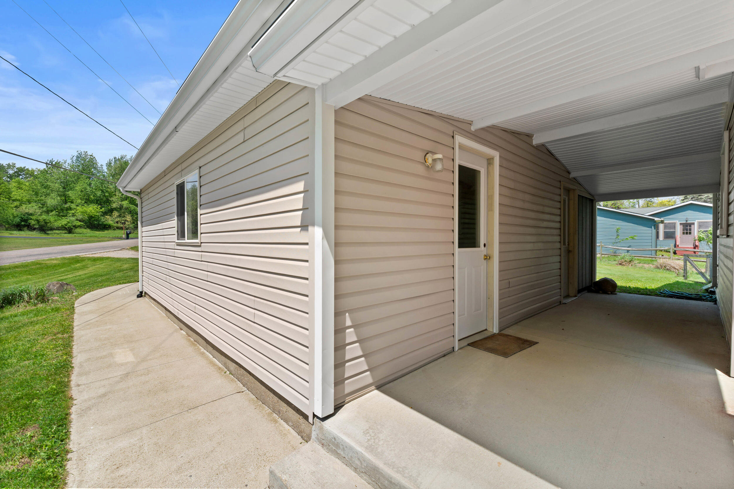 4330 Dawn Drive Property Photo 33