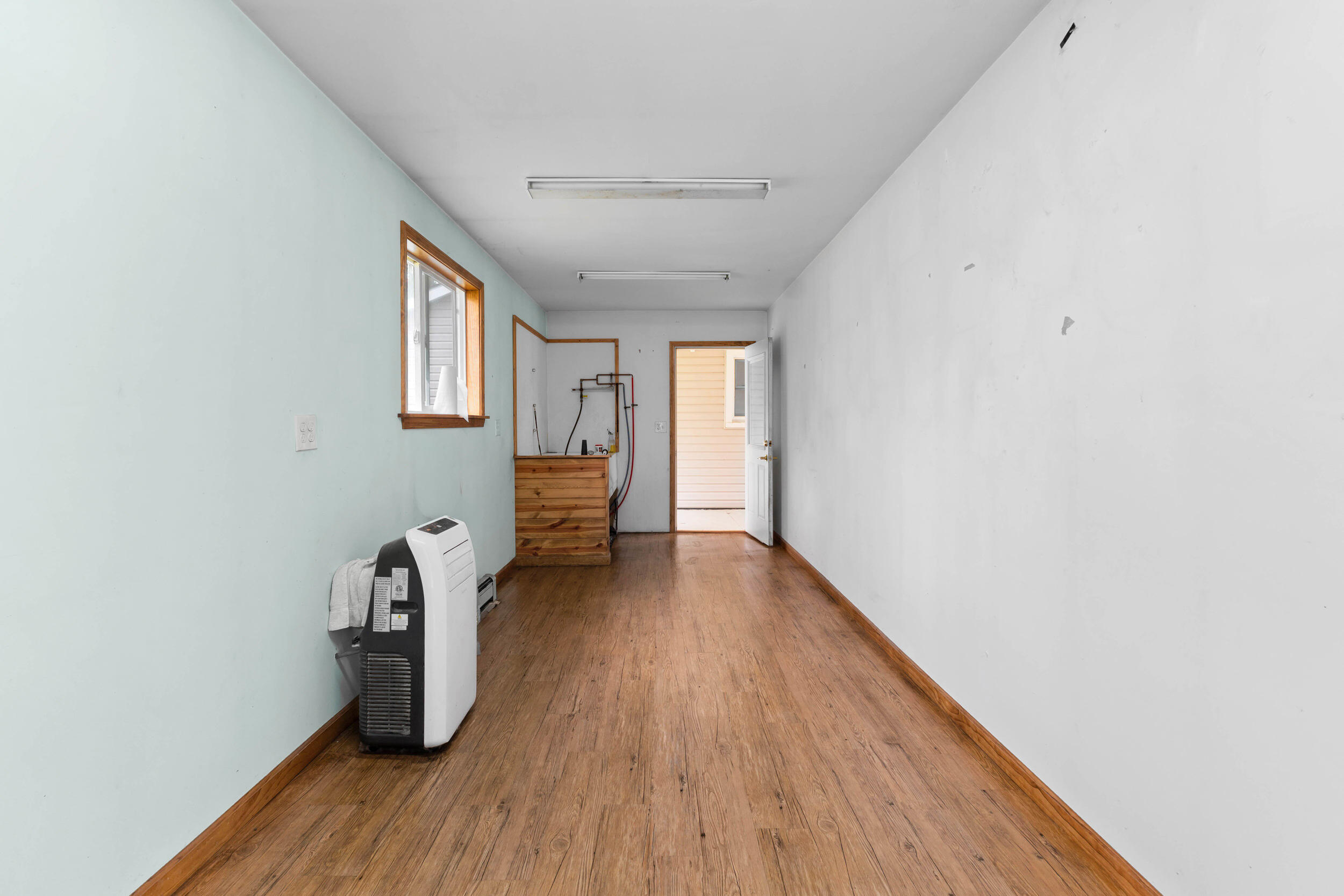 4330 Dawn Drive Property Photo 38