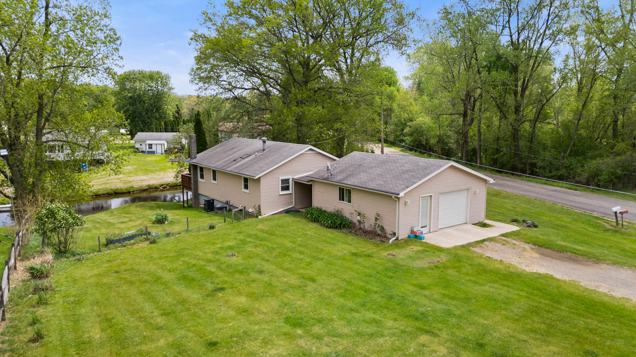 4330 Dawn Drive Property Photo 41