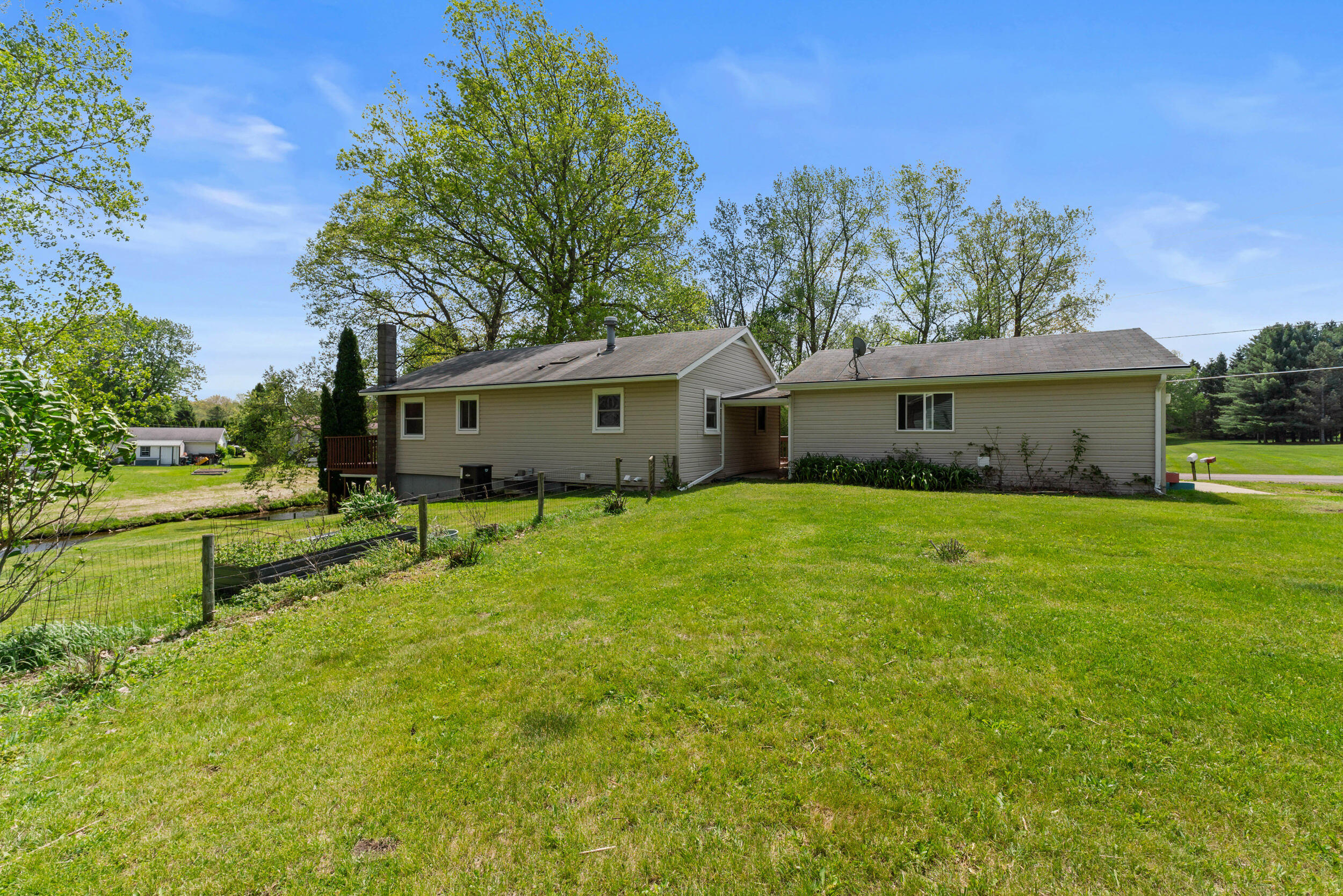 4330 Dawn Drive Property Photo 43
