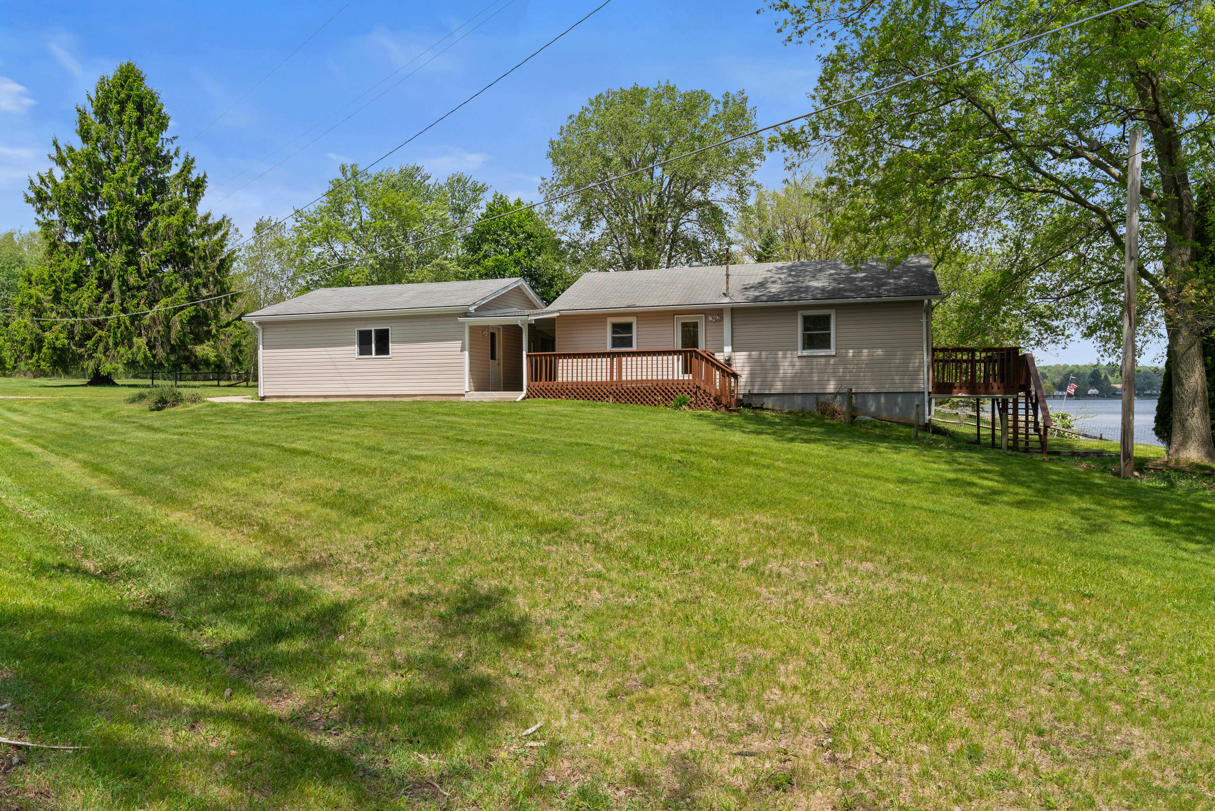 4330 Dawn Drive Property Photo 44