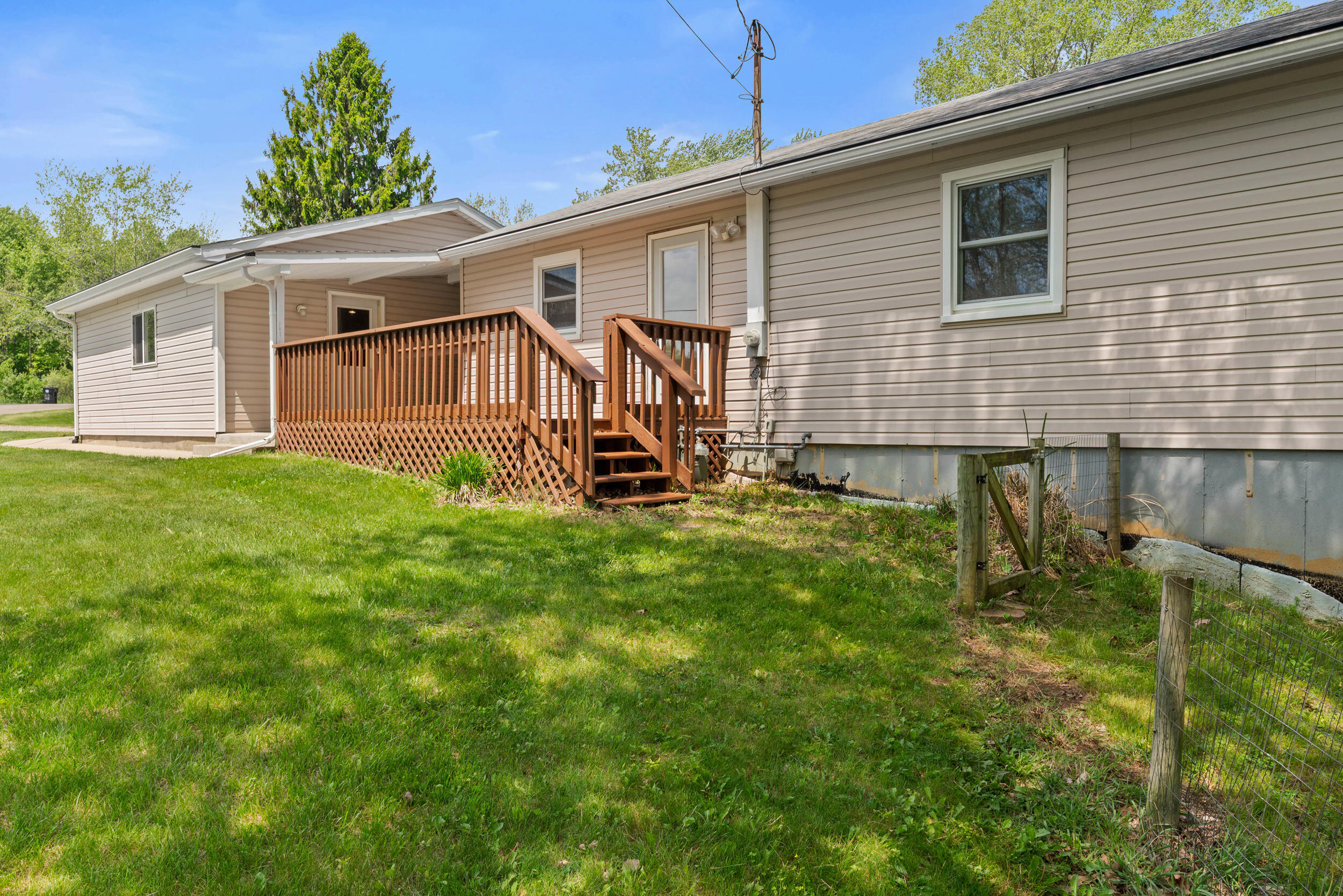 4330 Dawn Drive Property Photo 45