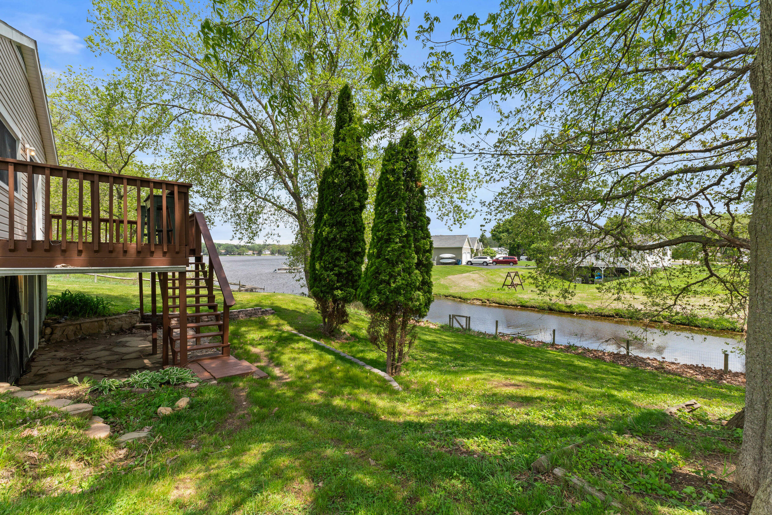 4330 Dawn Drive Property Photo 47